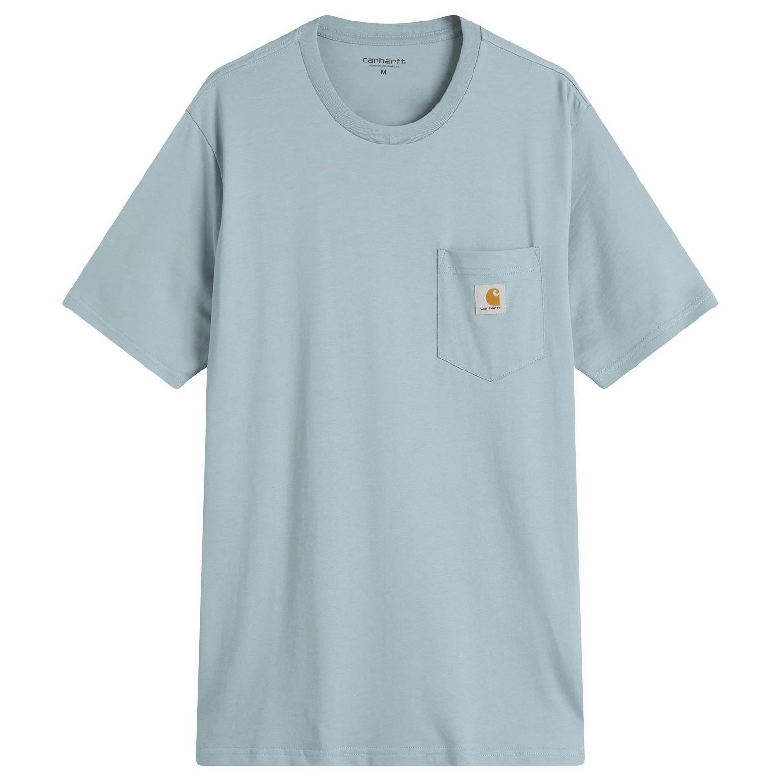 Carhartt WIP Pocket T-Shirt