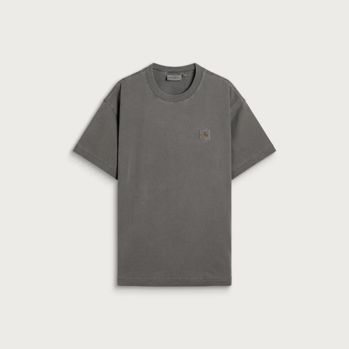 Carhartt WIP Vista T-Shirt