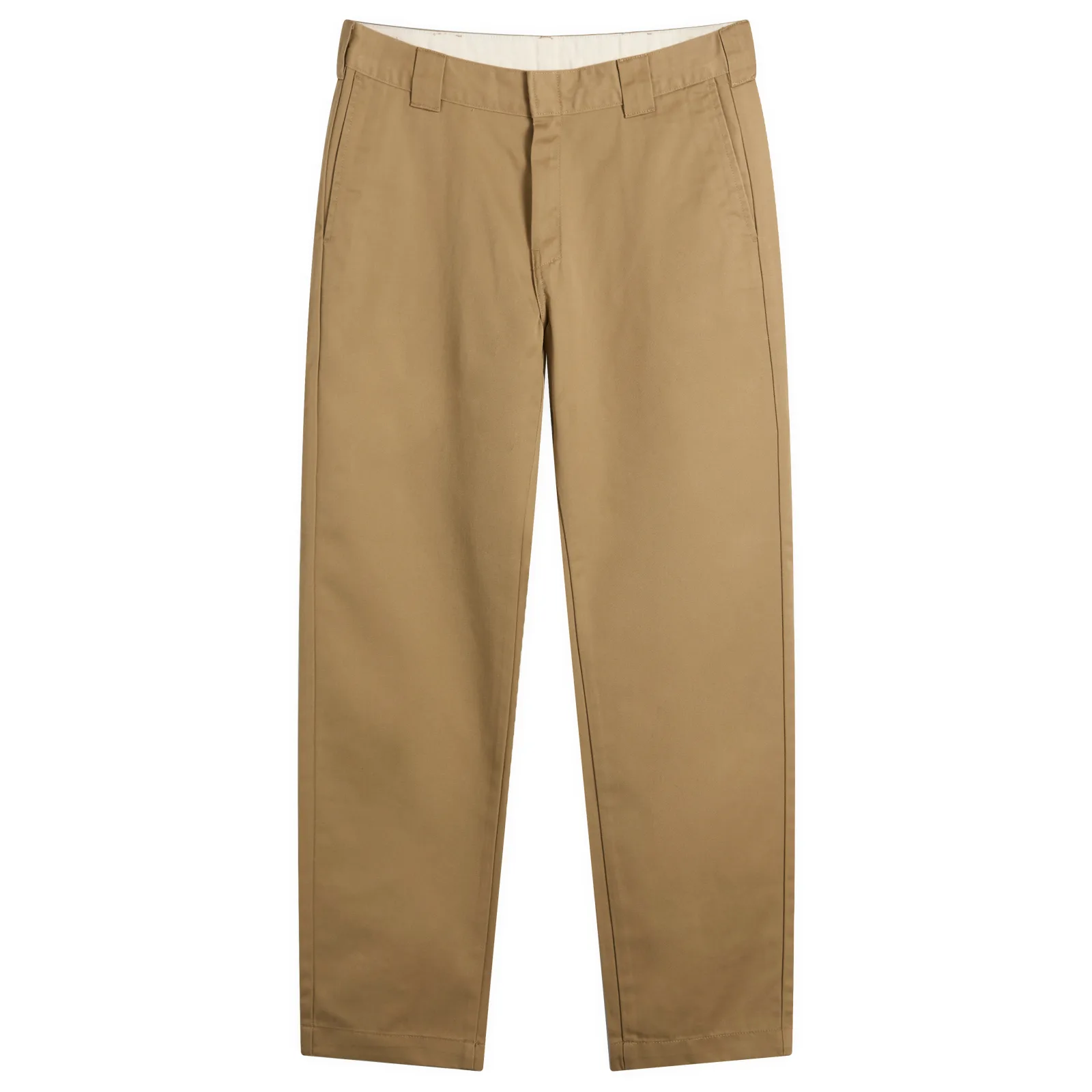 Carhartt WIP Master Pants