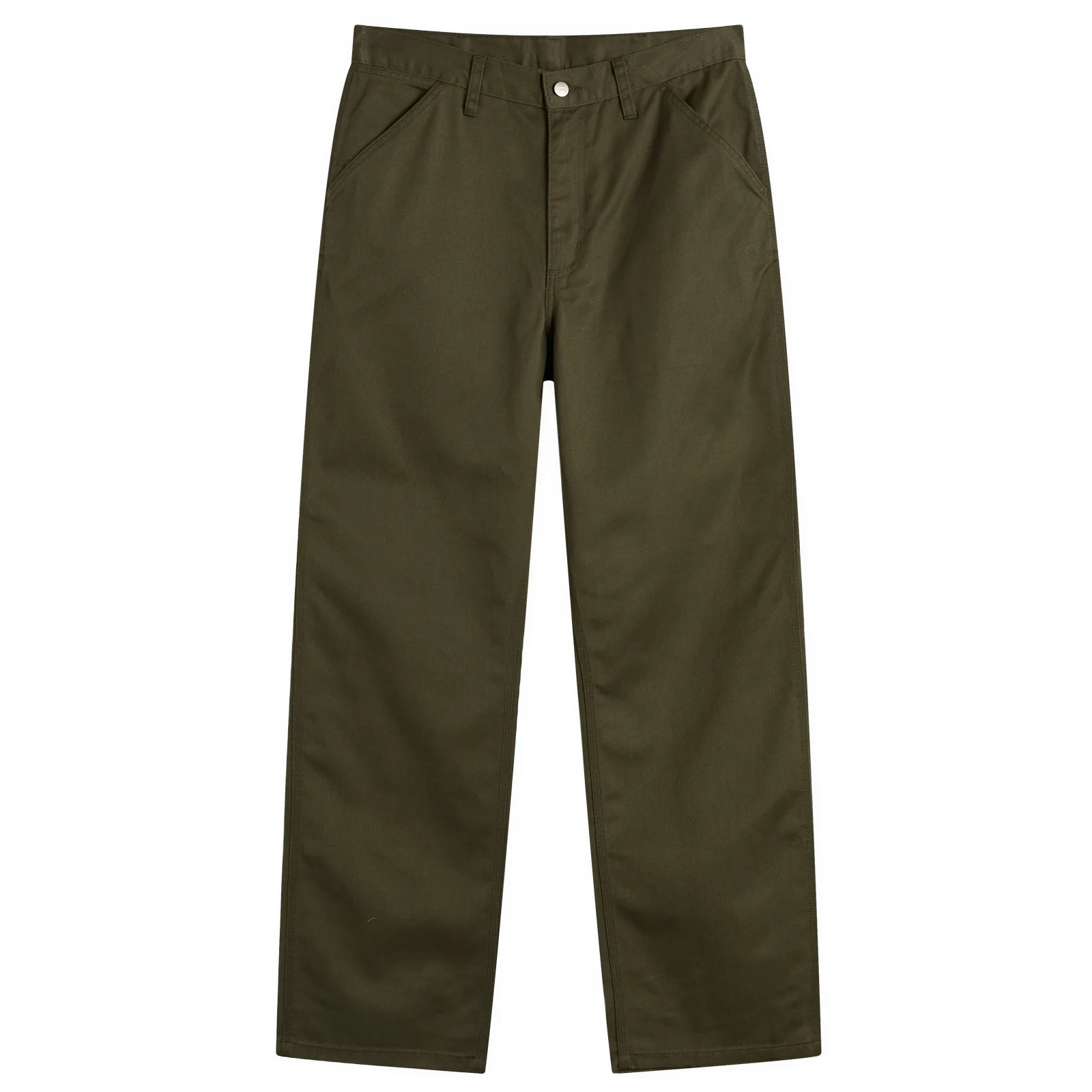 Carhartt WIP Simple Pant
