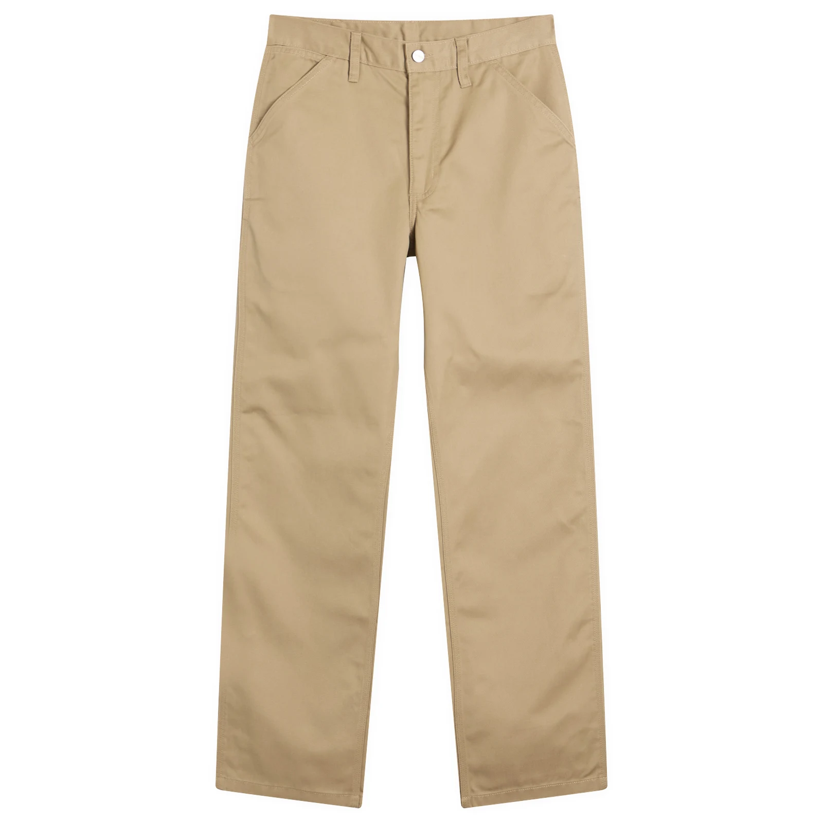 Carhartt WIP Simple Pant