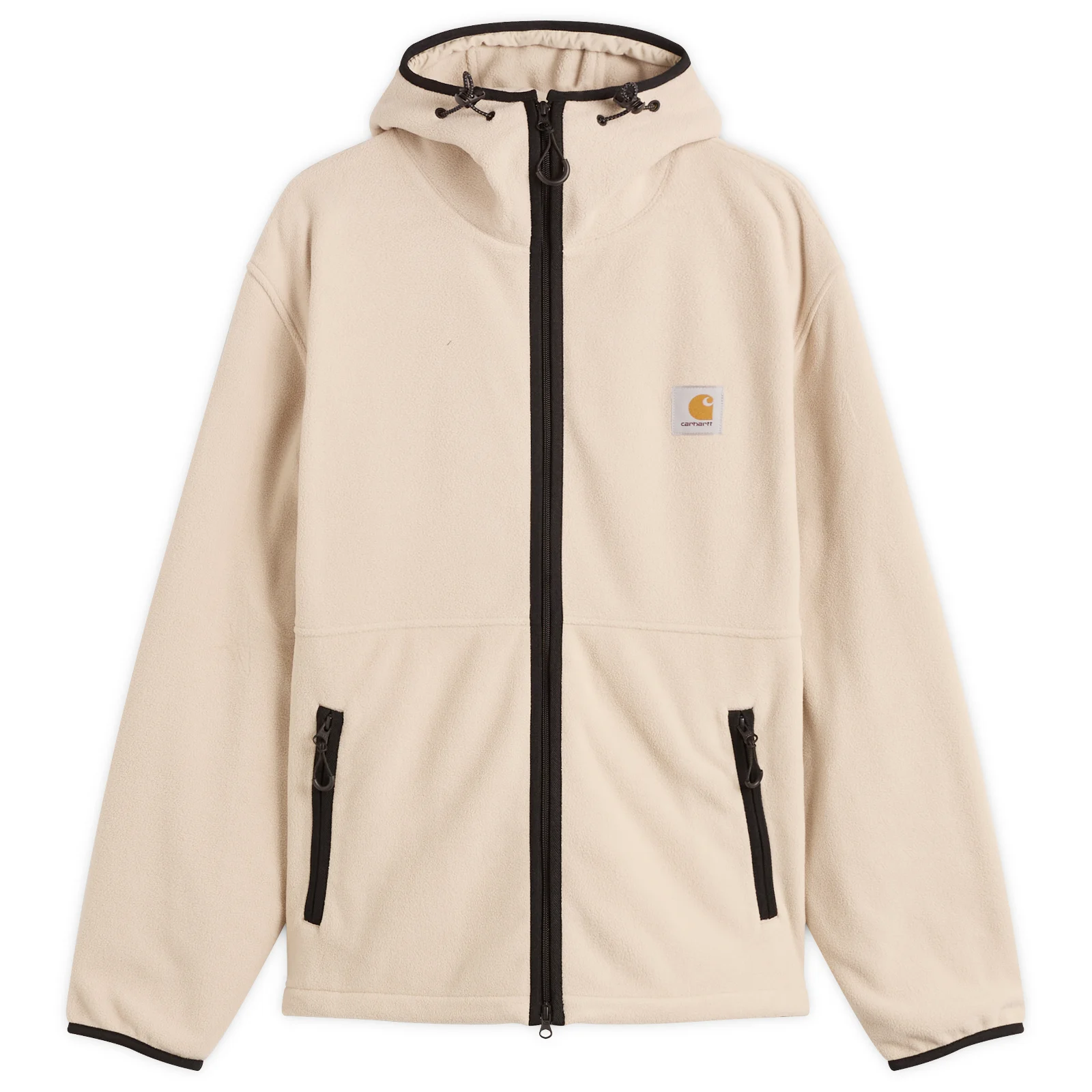 Carhartt WIP Blevin Liner Jacket