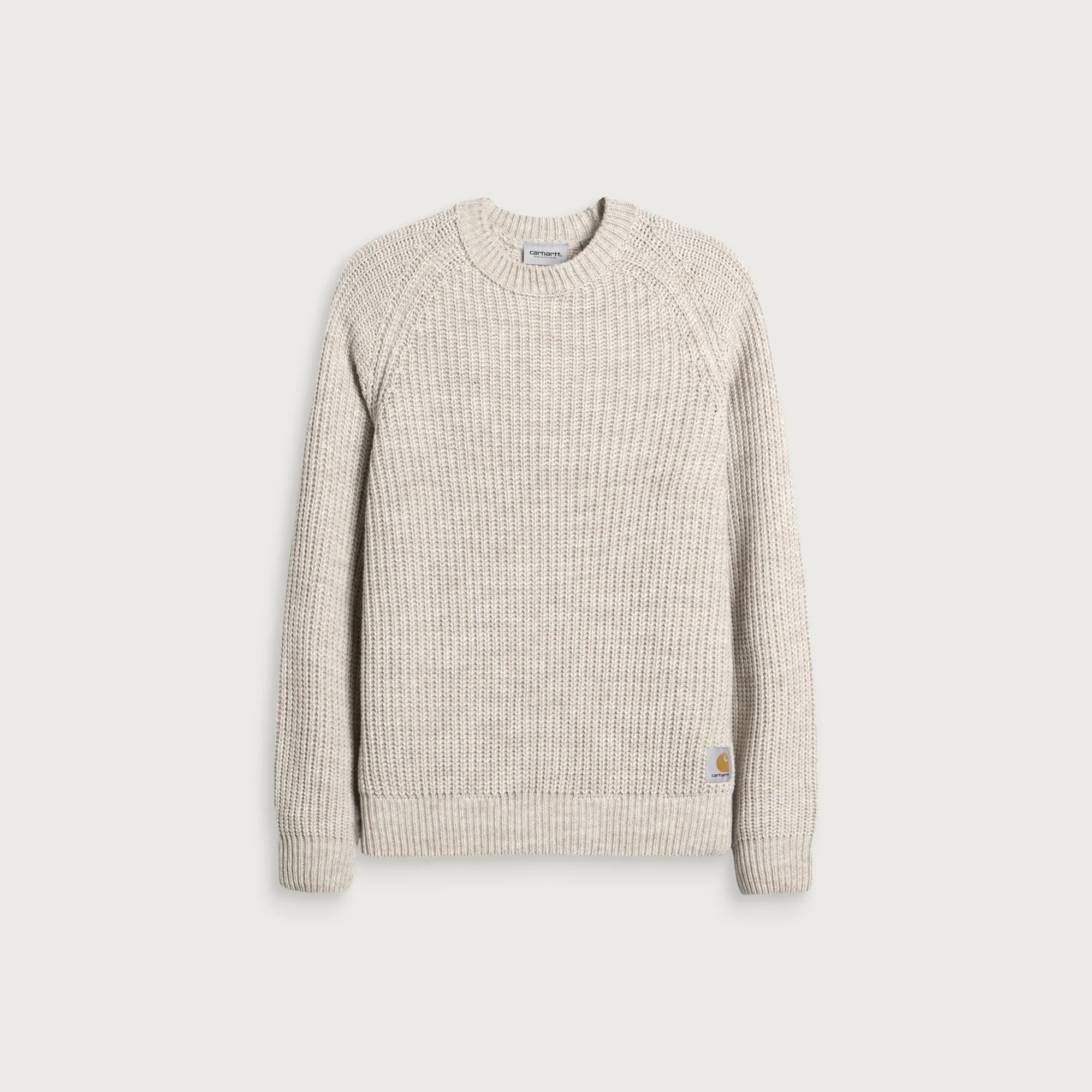 Carhartt WIP Firth Knit Jumper