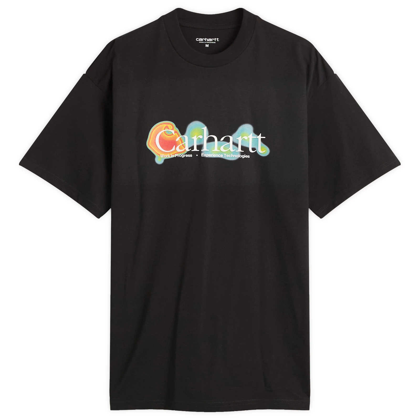 Carhartt WIP Experimental T-Shirt