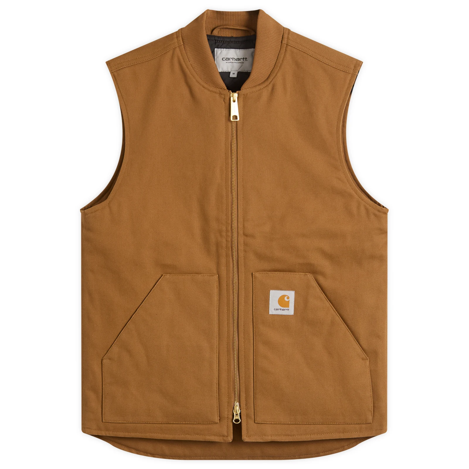 Carhartt WIP Classic Vest