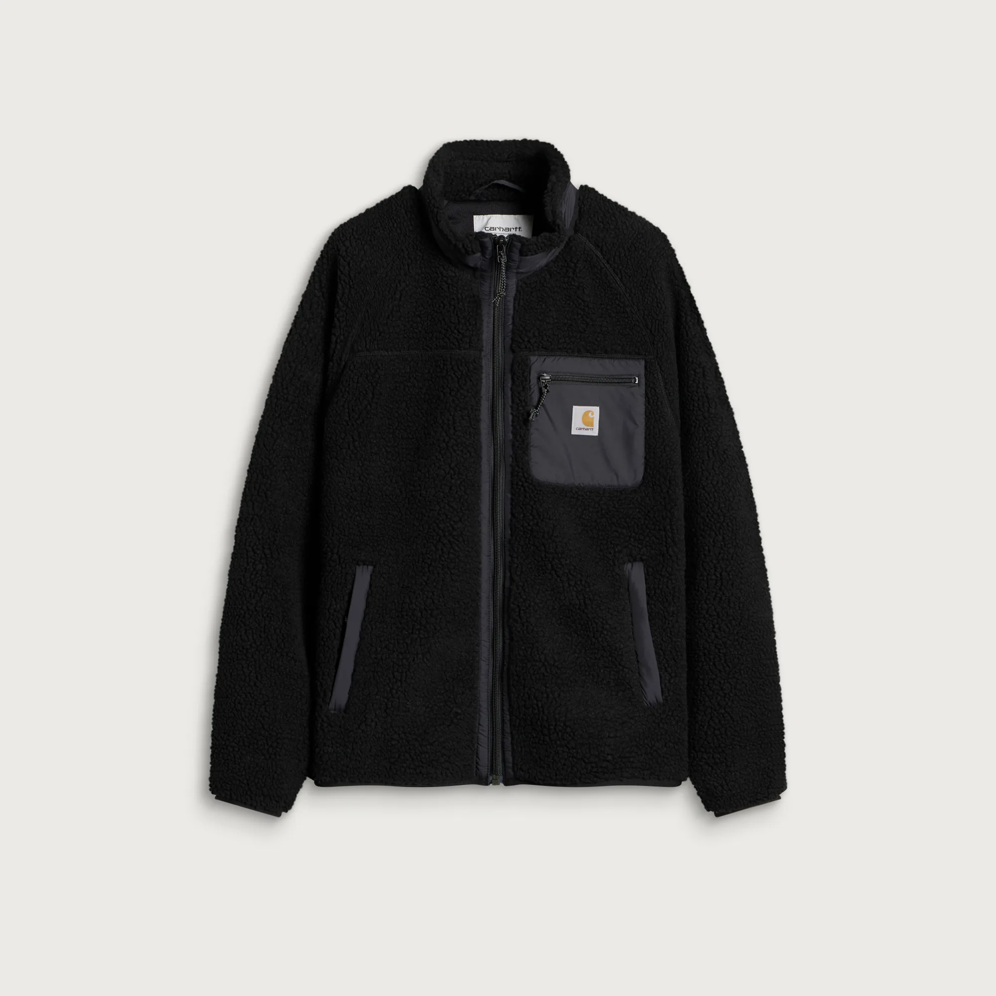 Carhartt WIP Prentis Liner Jacket
