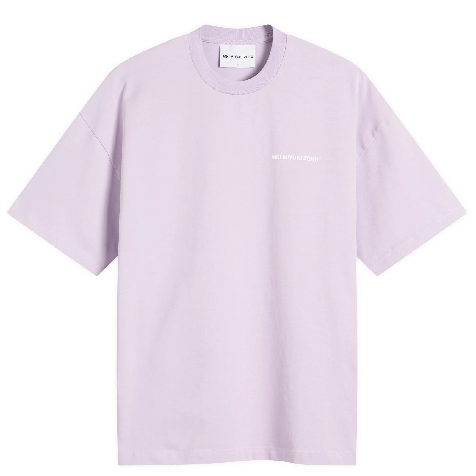 MKI Uniform T-Shirt - END. Exclusive