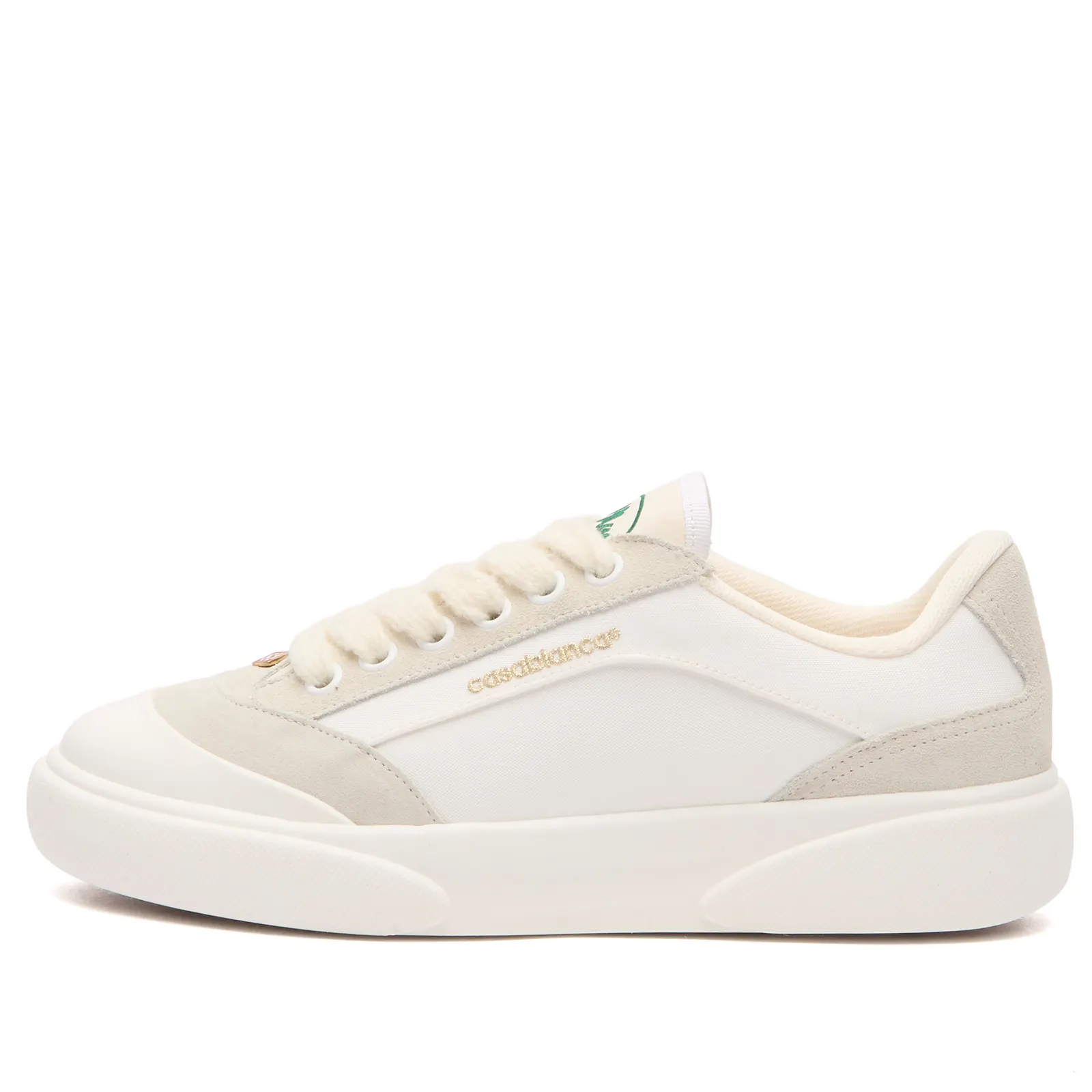 Casablanca Del Mar Sneaker