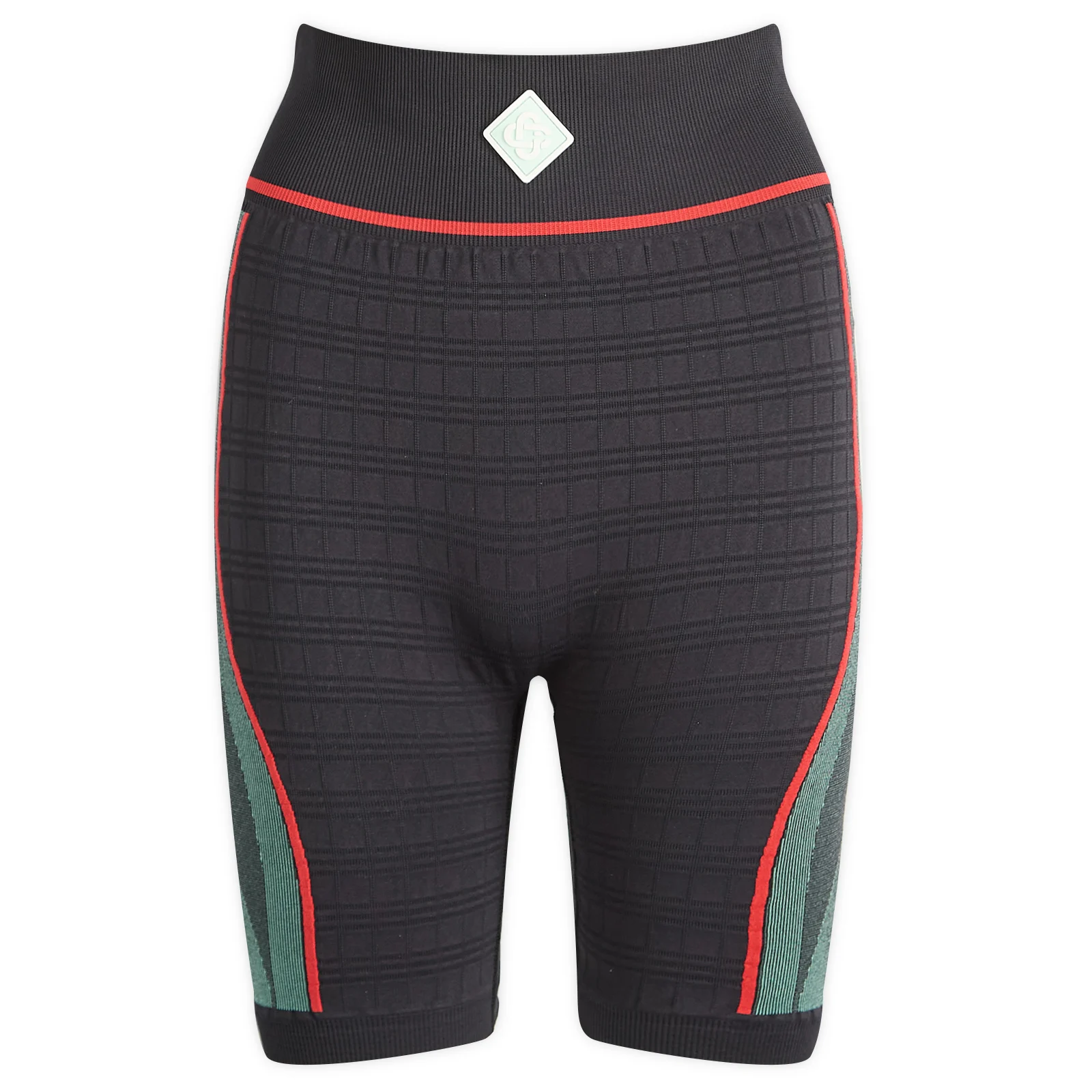 Casablanca Seamless Shorts