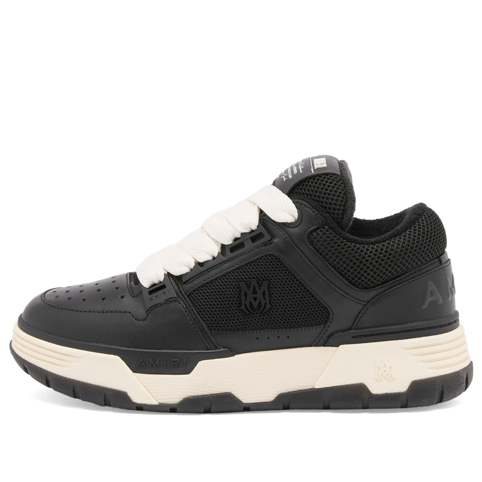 AMIRI MA-1 Sneakers
