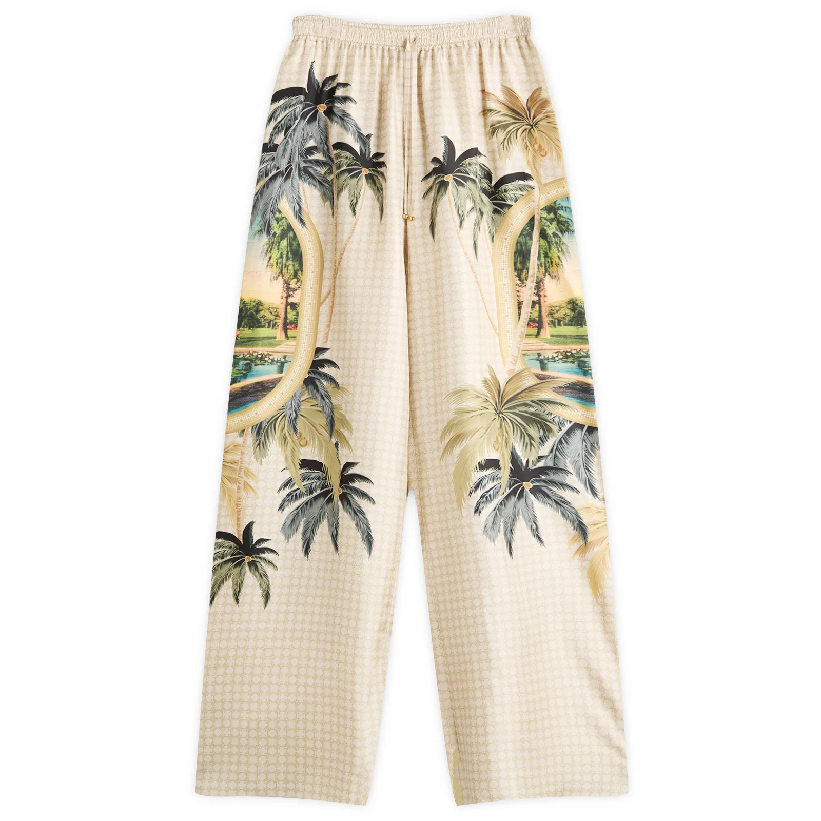 AMIRI Paradise Pant