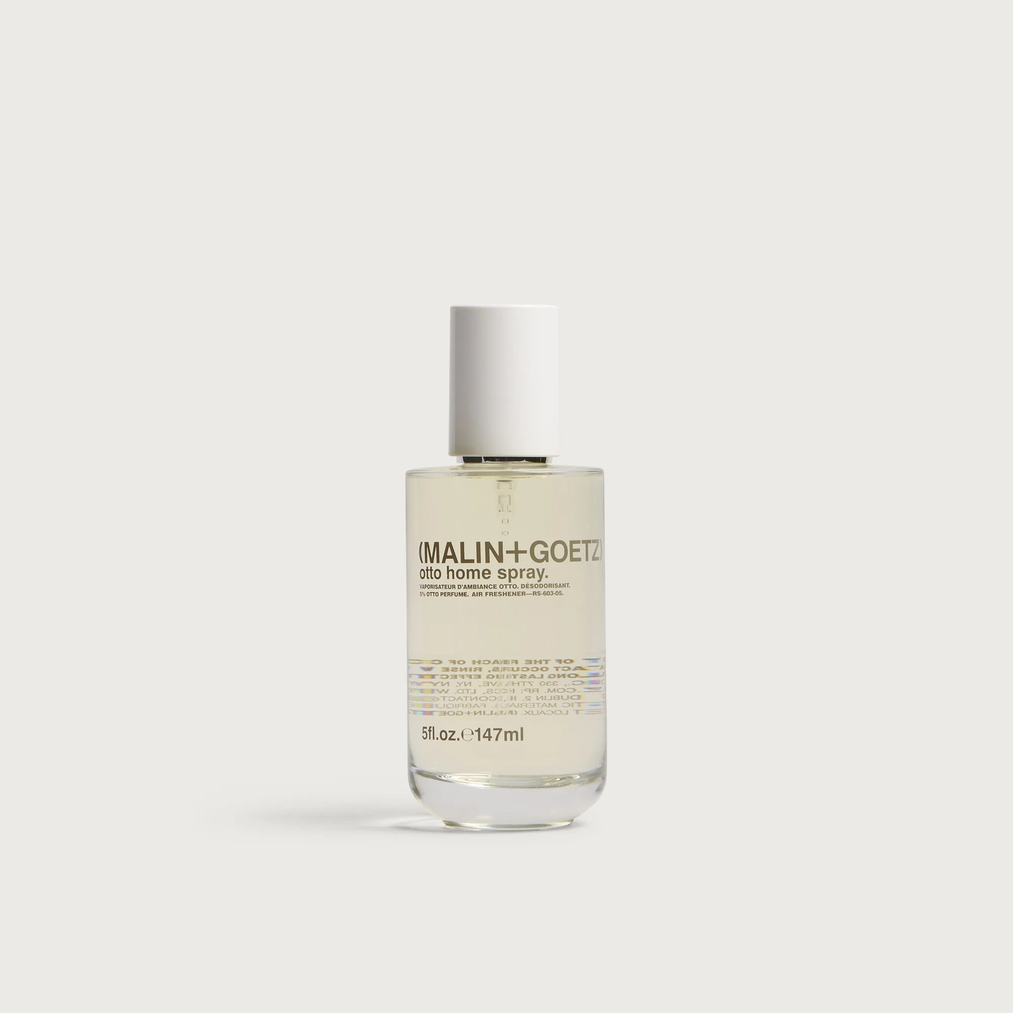 Malin + Goetz Otto Home Spray