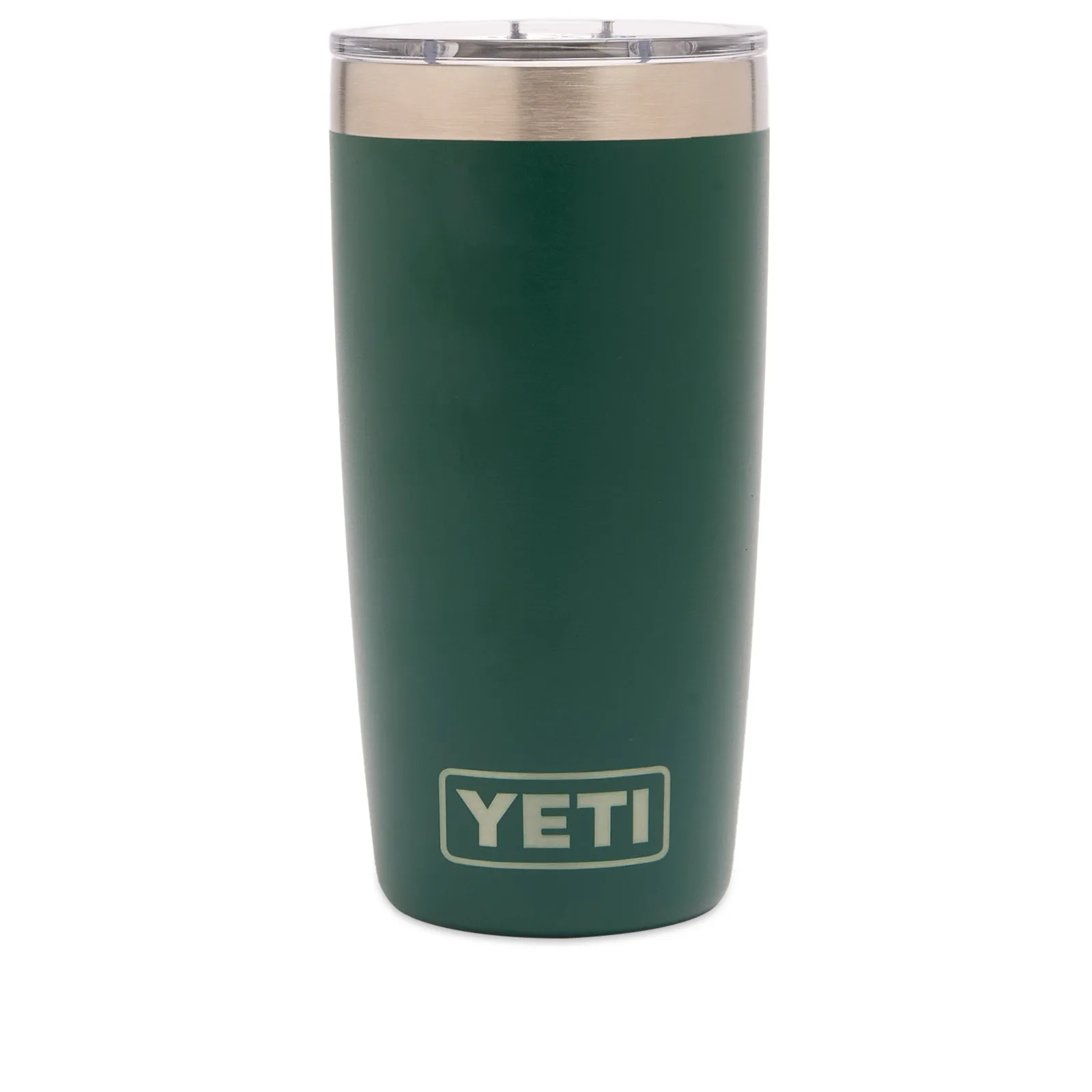 YETI 10oz Rambler Tumbler