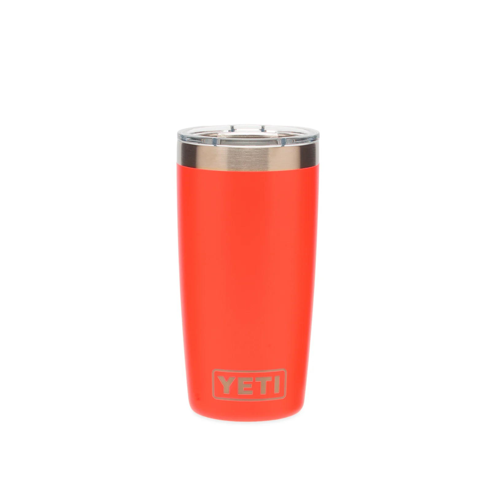 YETI 10oz Rambler Tumbler