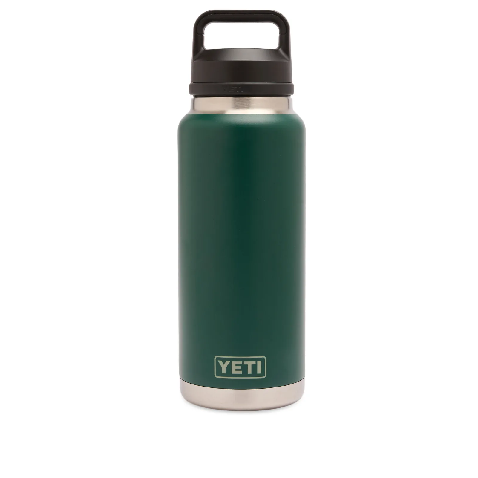 YETI 36oz Rambler Bottle