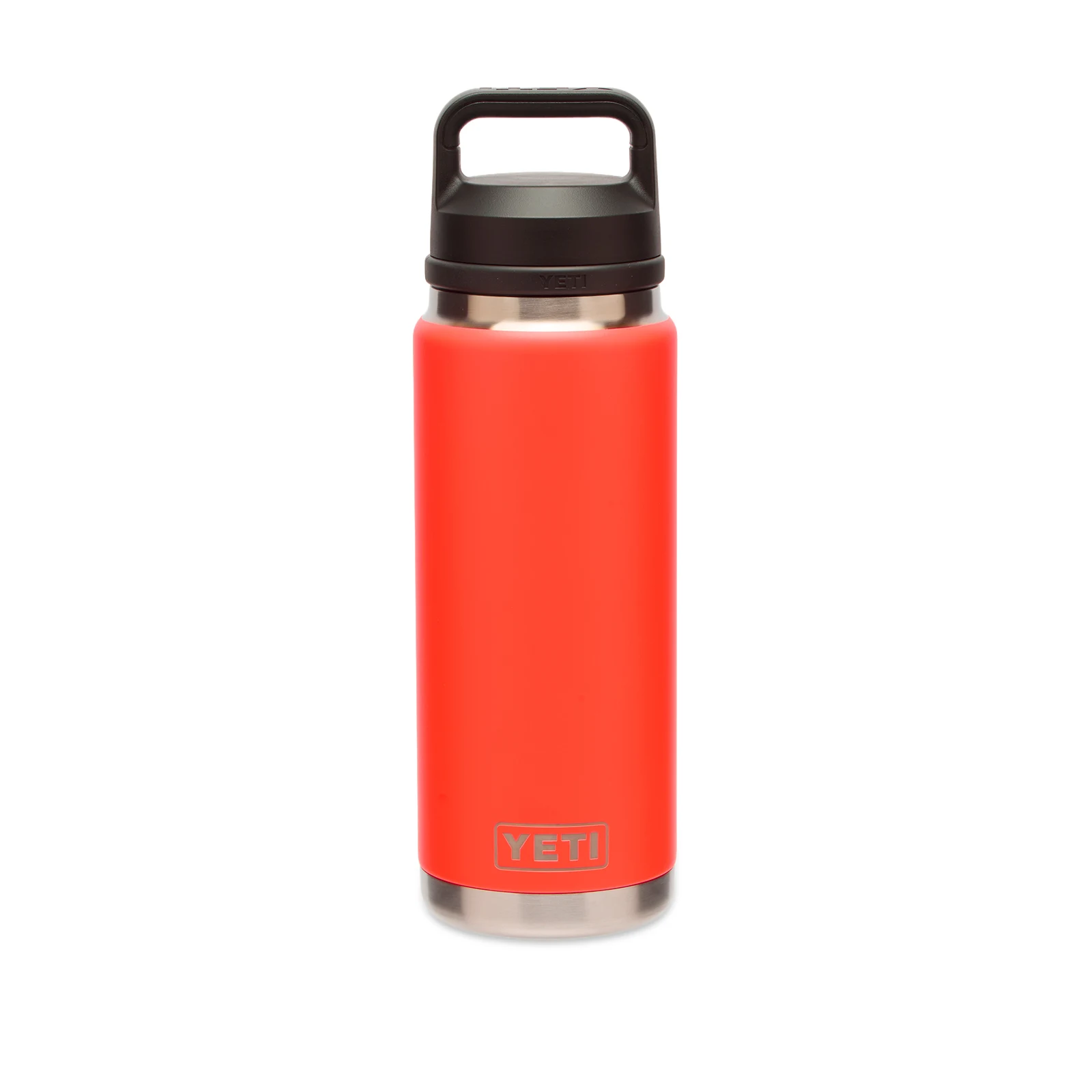 YETI 26oz Rambler Bottle
