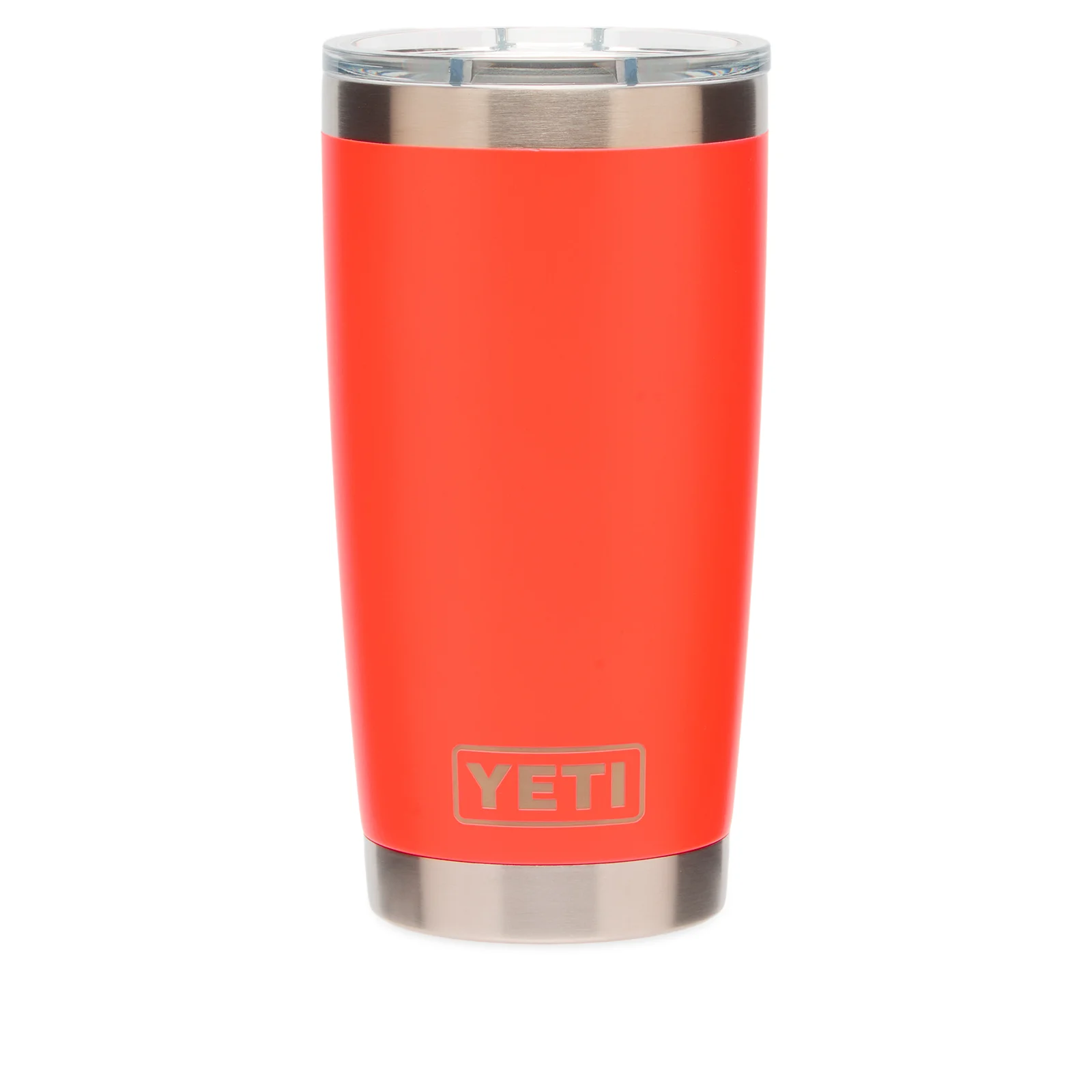 YETI 20oz Rambler Tumbler
