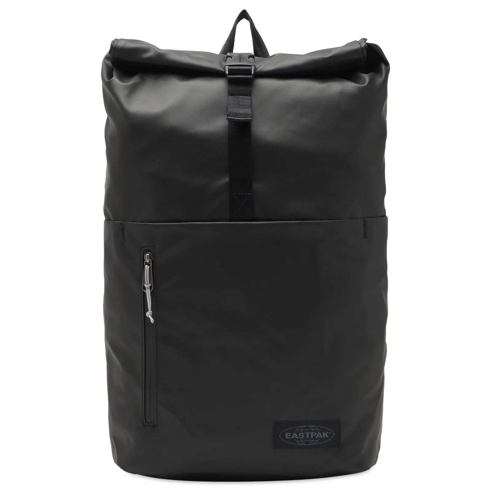 Eastpak Up Roll Travelpack Backpack