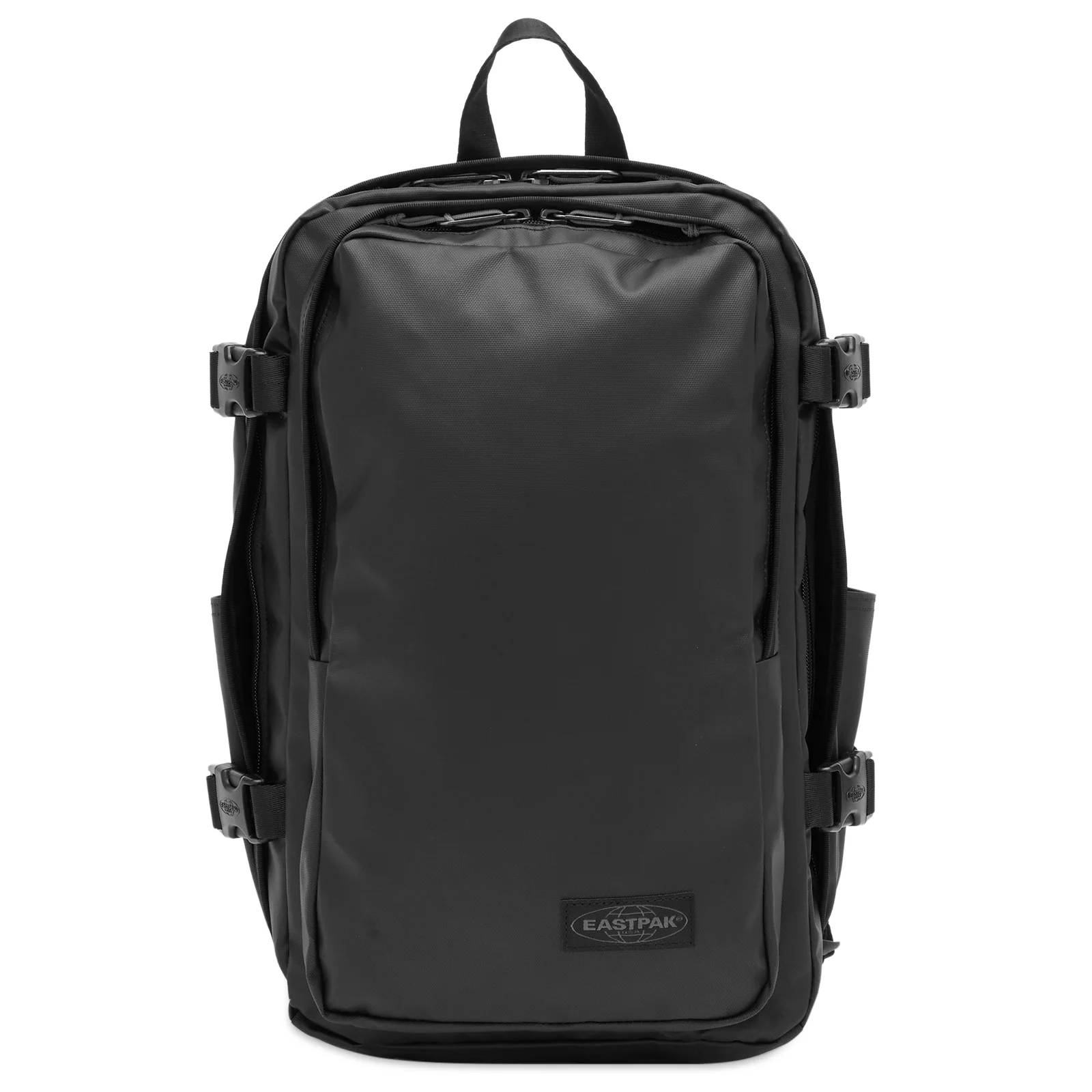 Eastpak Cabin Travel Pak'r Backpack