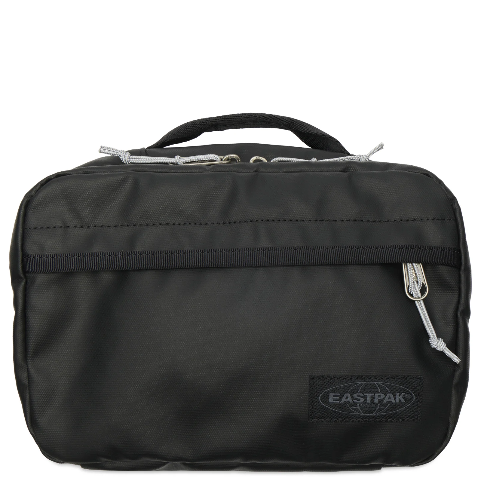 Eastpak Road Kit