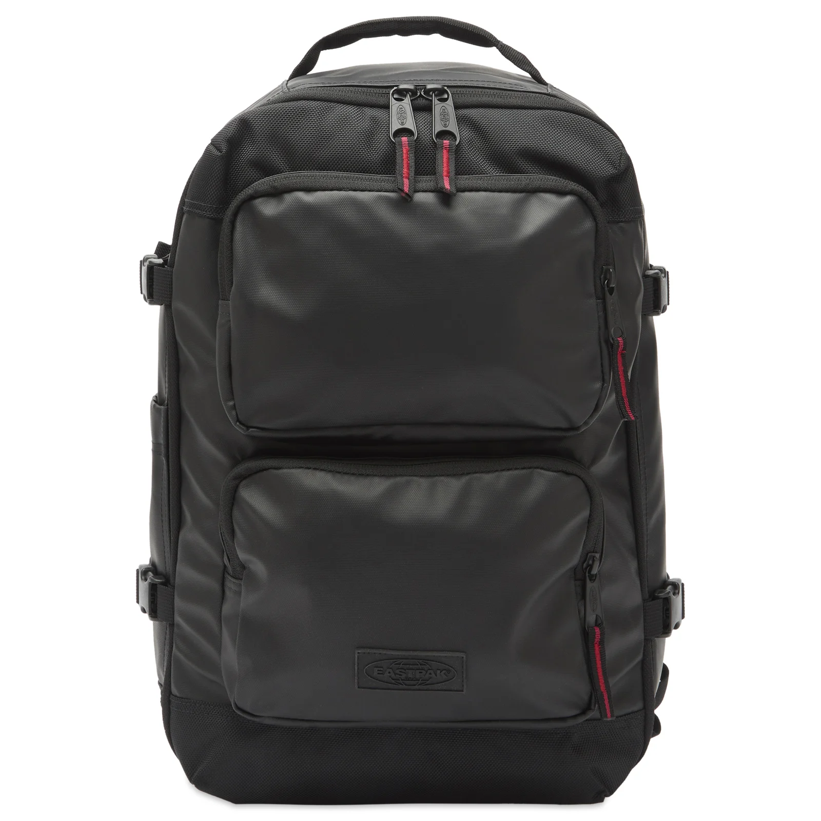 Eastpak Tecum Cabin Travel Backpack