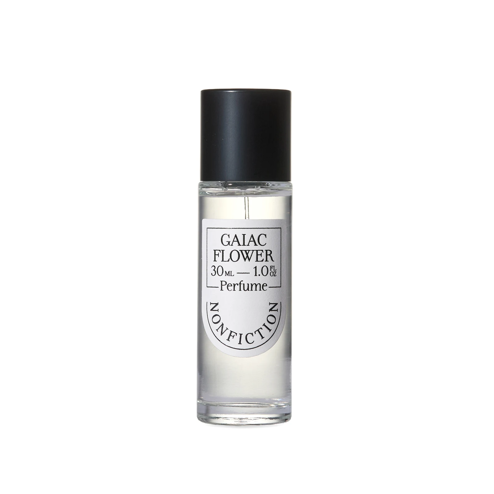 NONFICTION Gaiac Flower Eau de Parfum