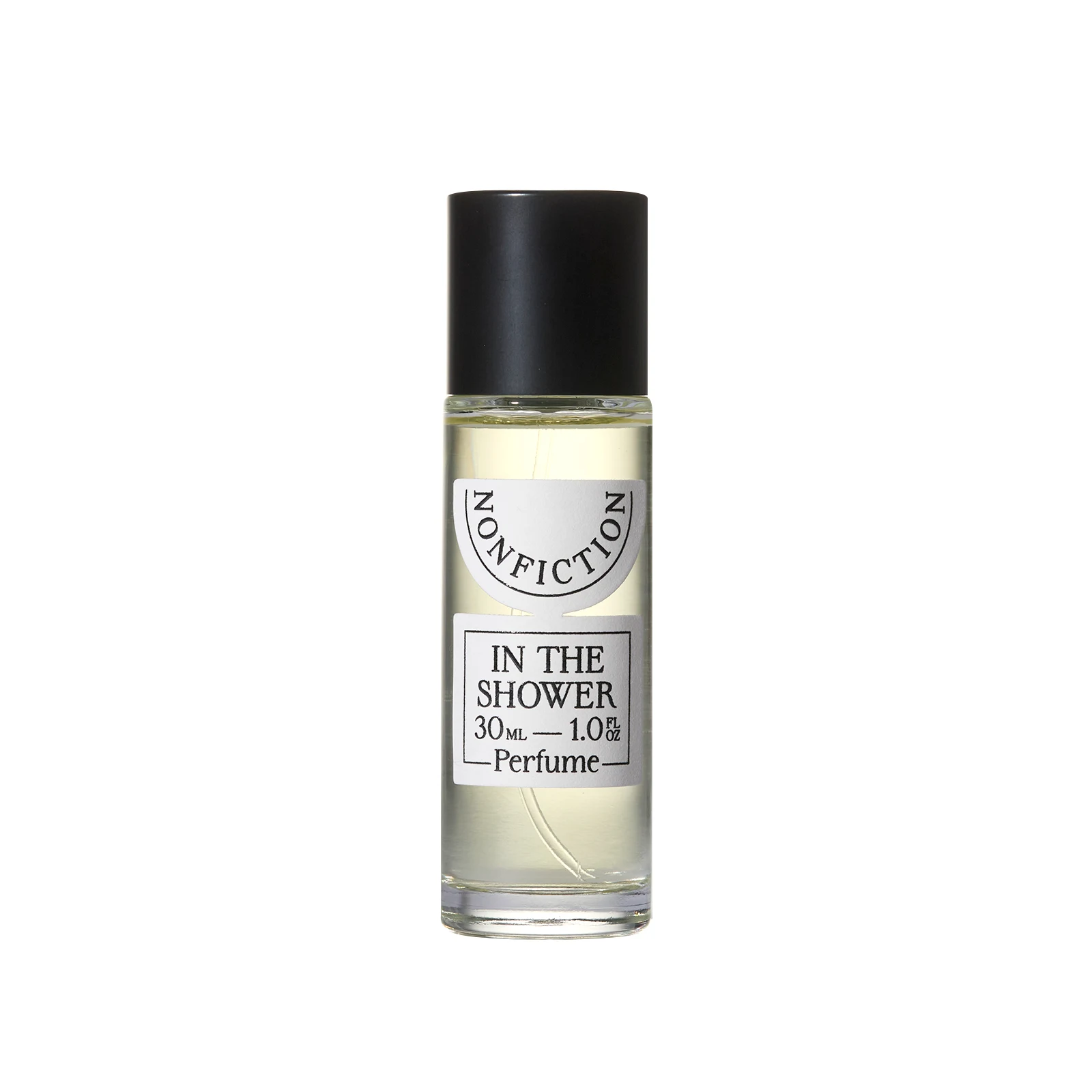 NONFICTION In the Shower Eau de Parfum