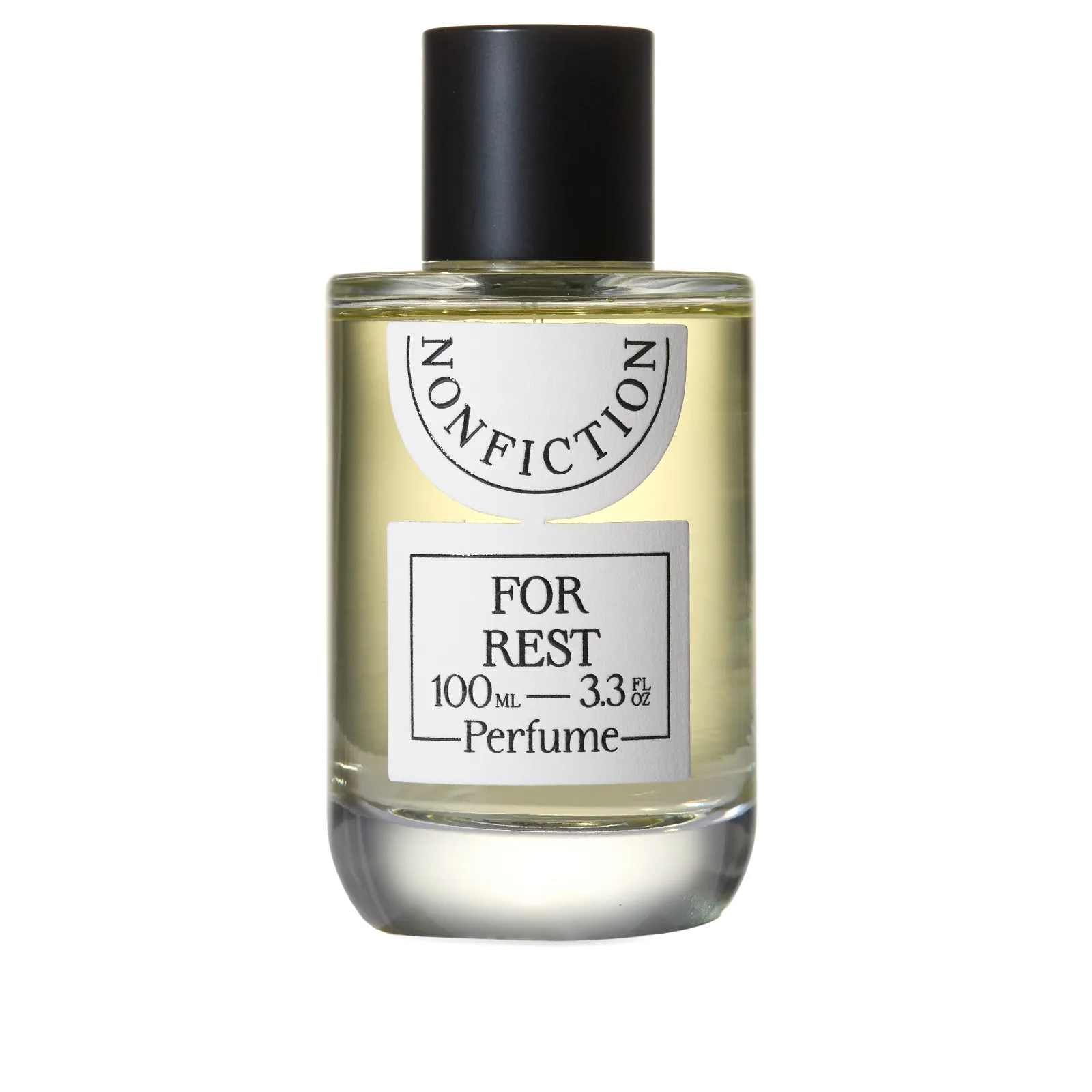 NONFICTION For Rest Eau de Parfum