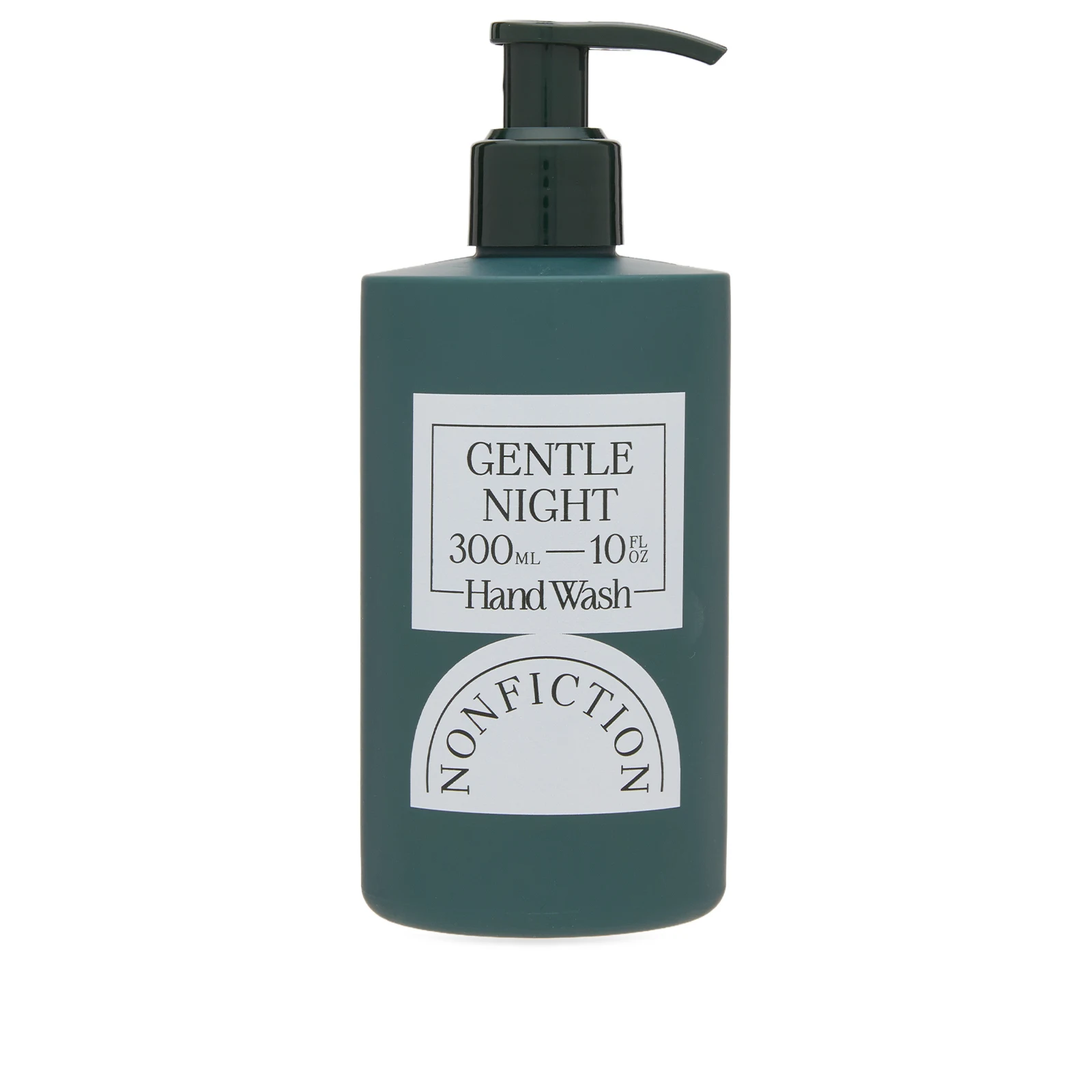 NONFICTION Gentle Night Hand Wash