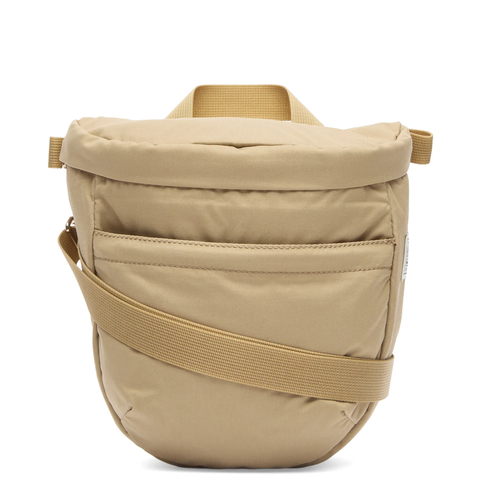 Unlikely Dry Goods Equipment Camera Bag