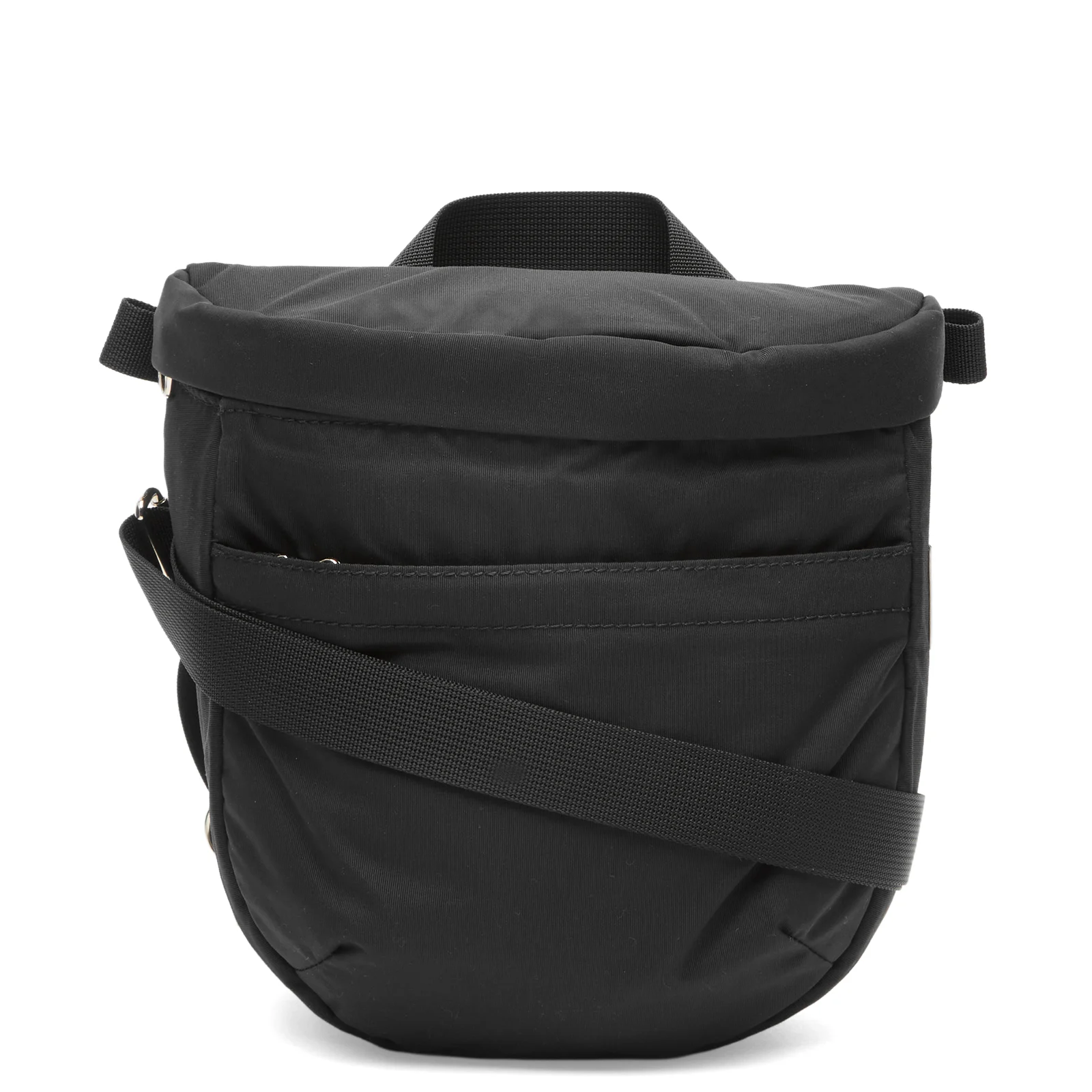 Unlikely Dry Goods Equipment Camera Bag