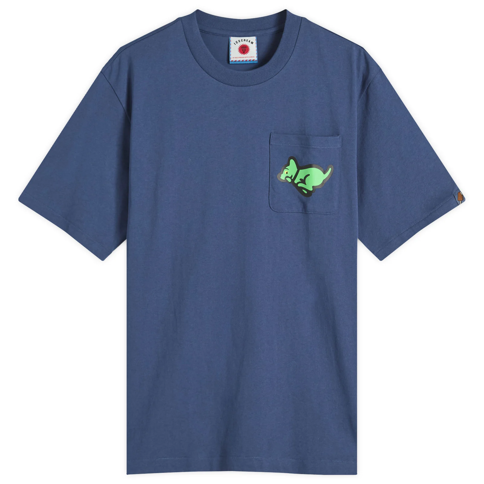 ICECREAM To The Core T-Shirt