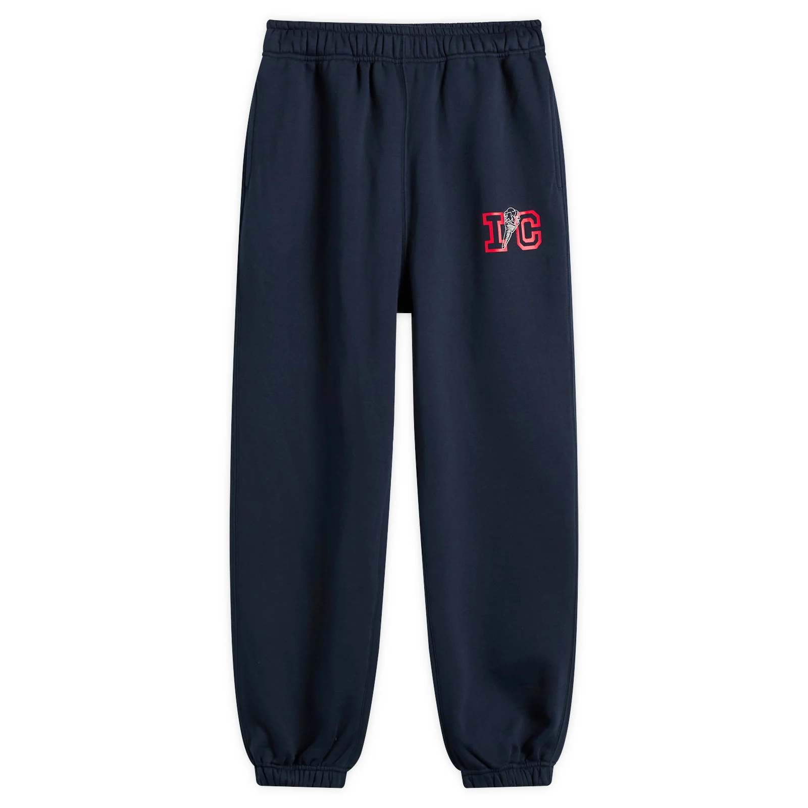 ICECREAM Cone Sweatpants