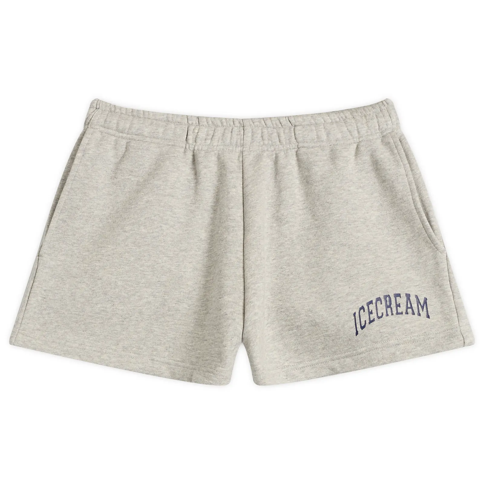 ICECREAM College Shorts