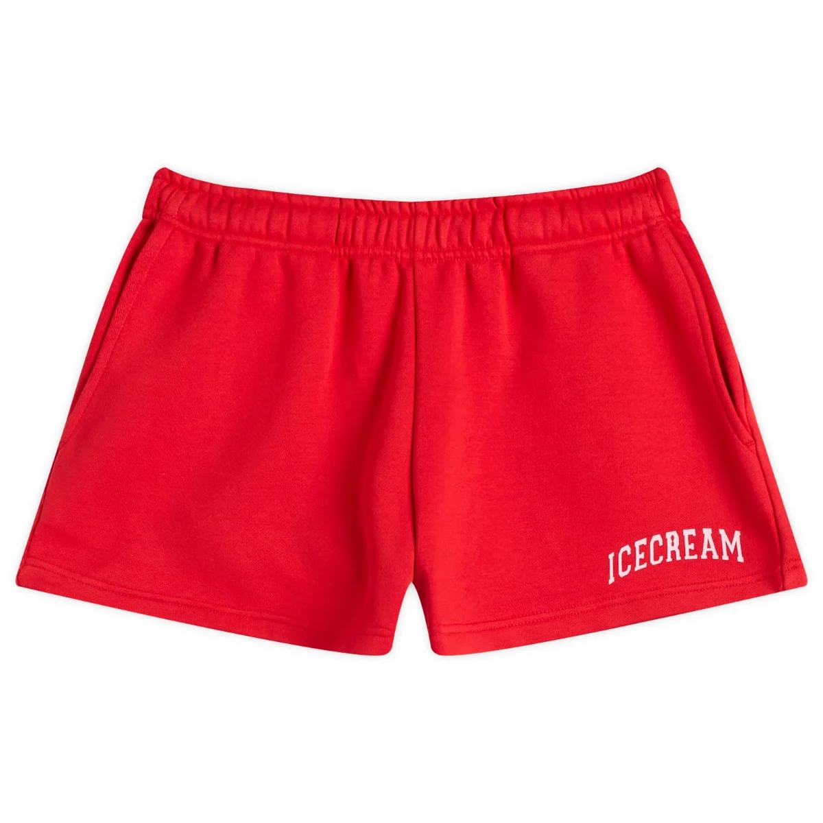 ICECREAM College Shorts