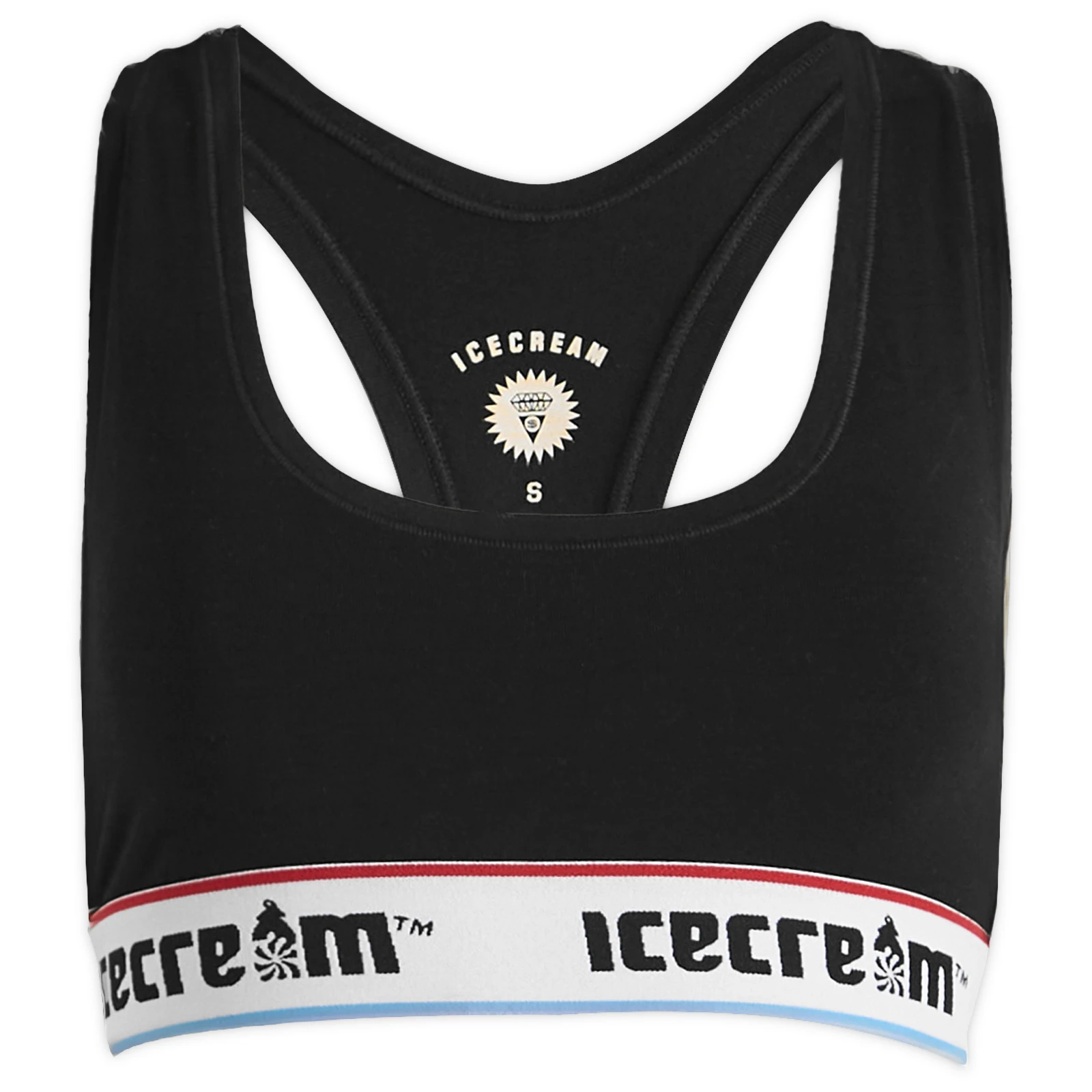 ICECREAM Soft Serve Bralette