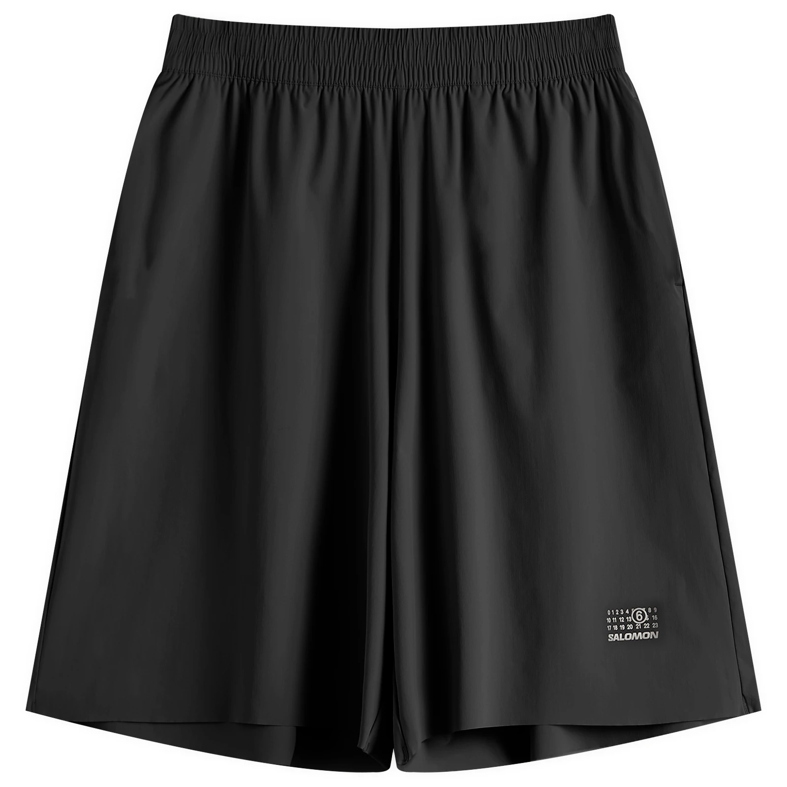 MM6 Maison Margiela MM6 x Salomon Shorts