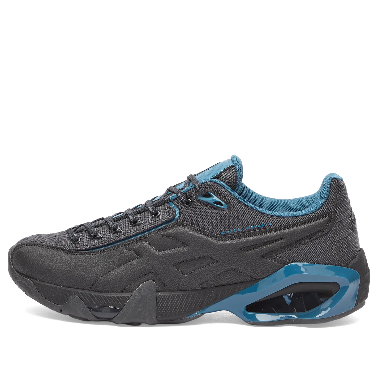 Asics Novalis GEL-Teremoa Sneakers