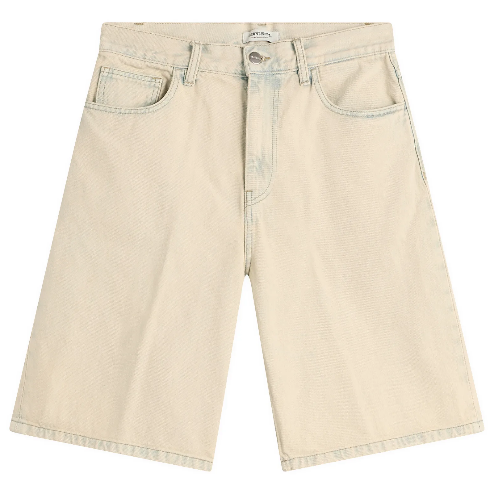 Carhartt WIP Brandon Shorts