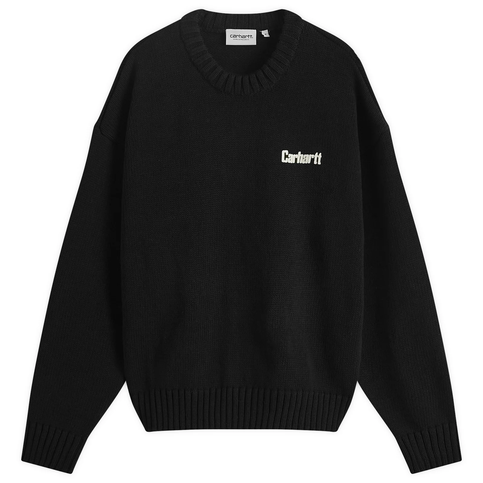 Carhartt WIP Growth Jumper