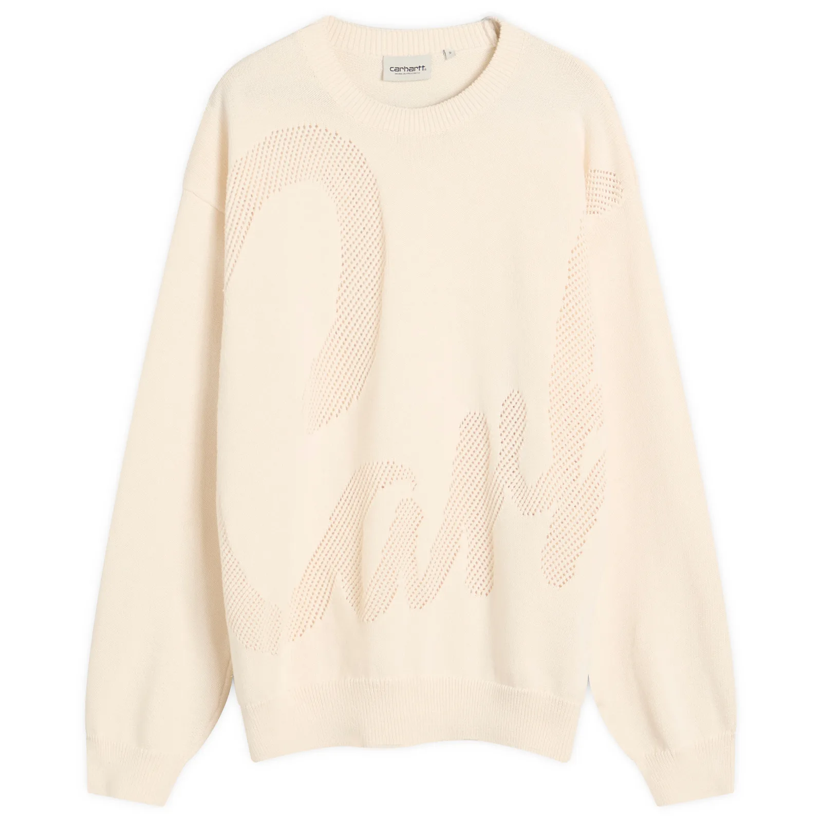Carhartt WIP Perla Jumper