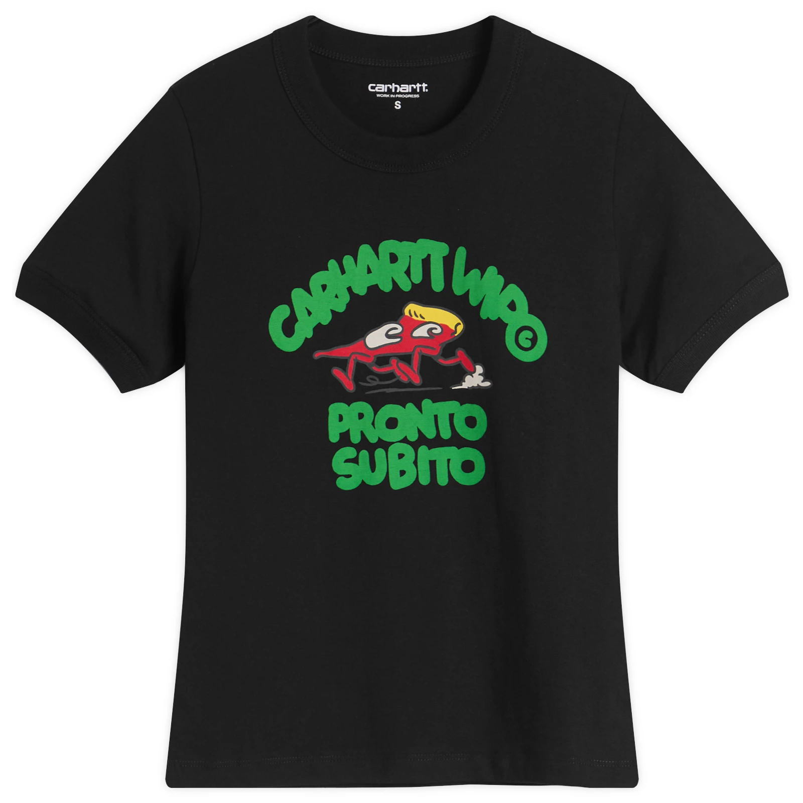Carhartt WIP Pronto T-Shirt