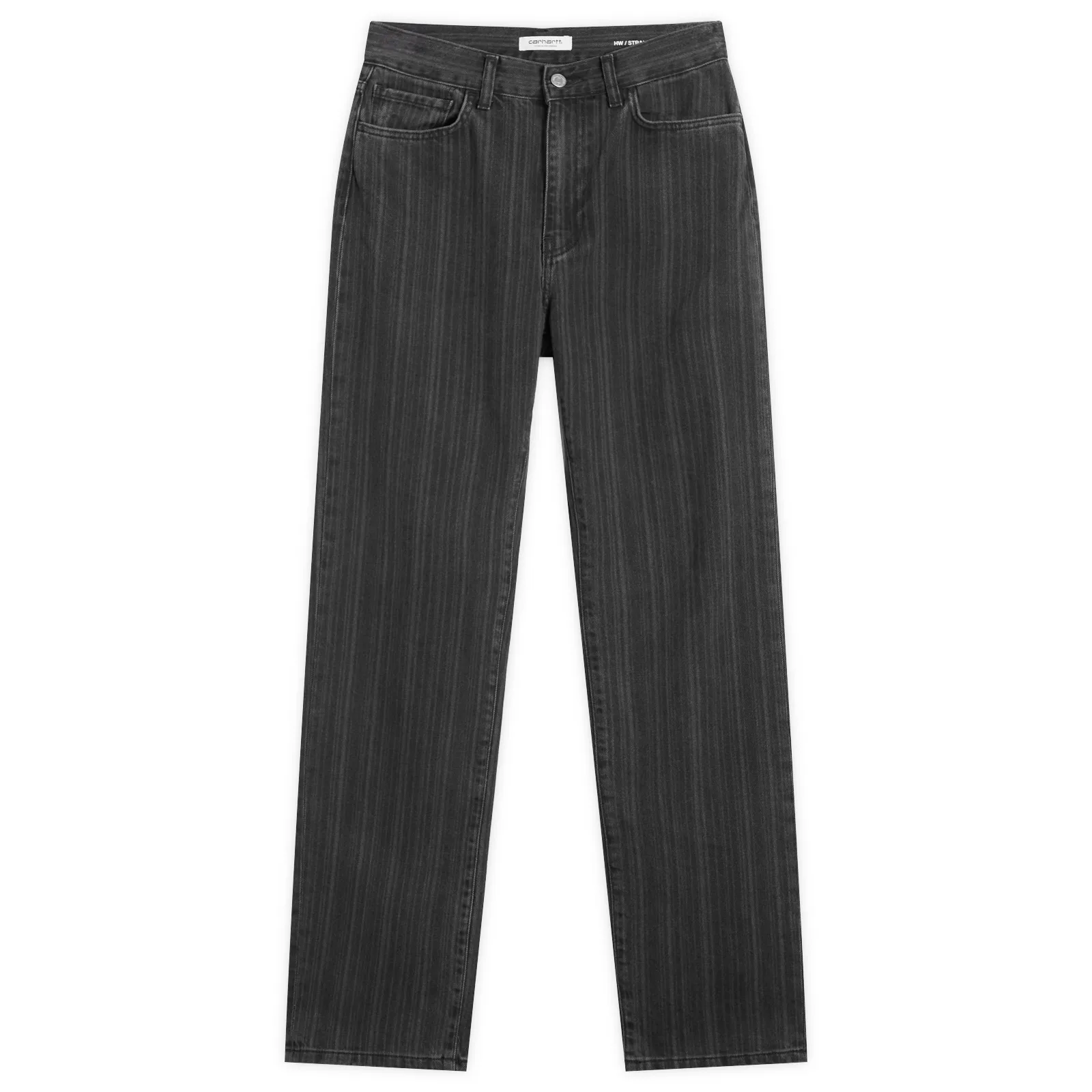 Carhartt WIP Rylan Stripe Jeans
