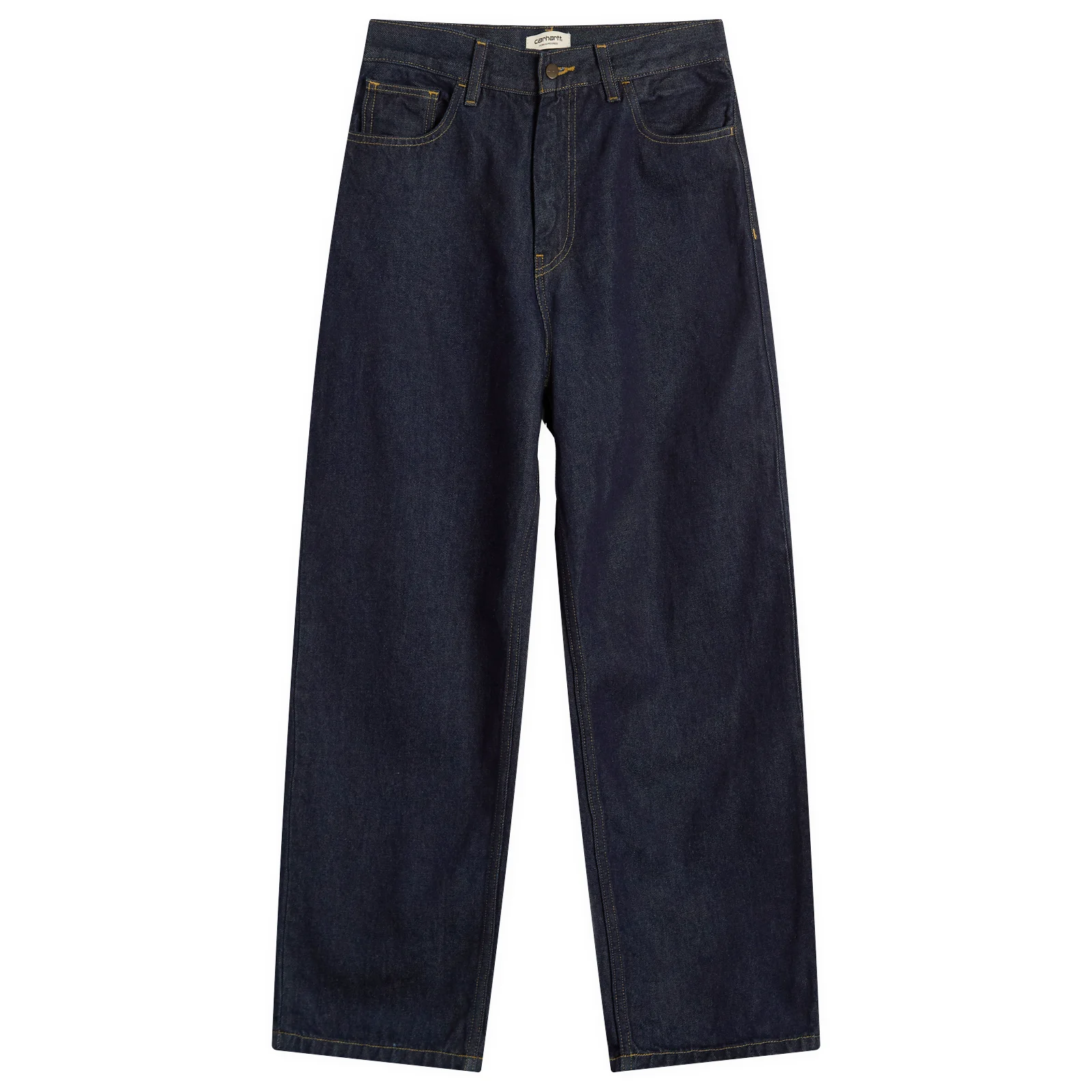 Carhartt WIP Brandon Pant