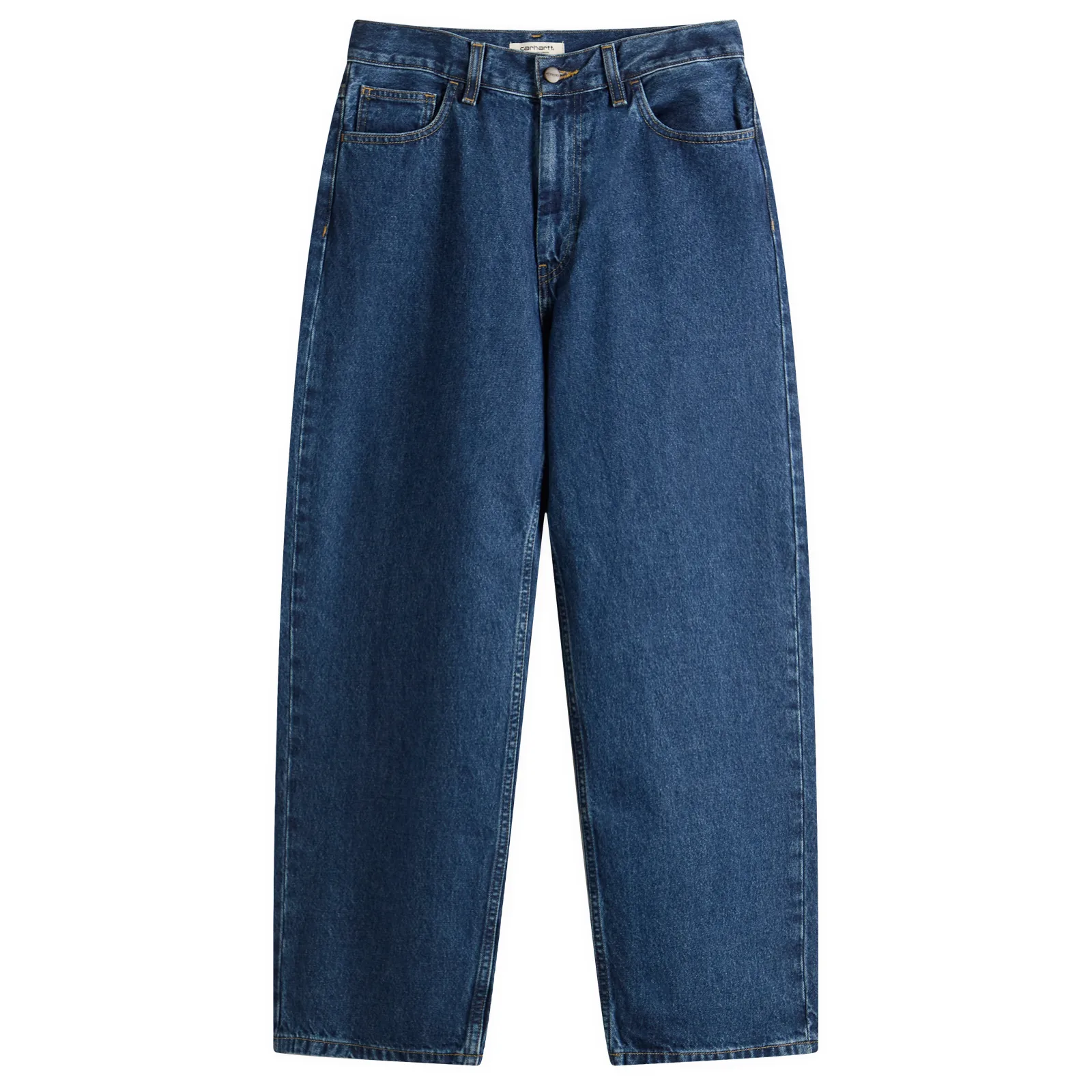 Carhartt WIP Brandon Pant
