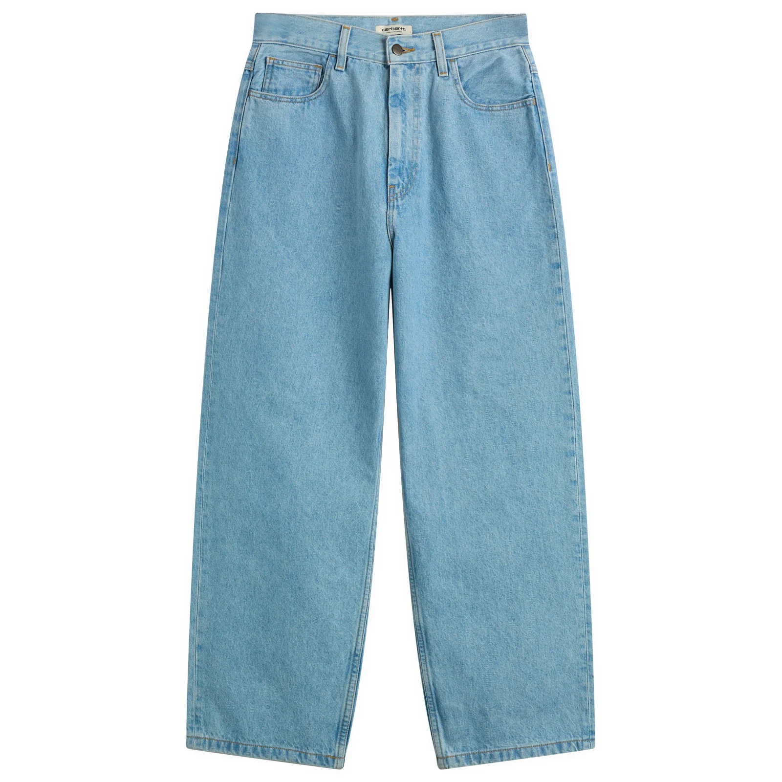 Carhartt WIP Brandon Pant
