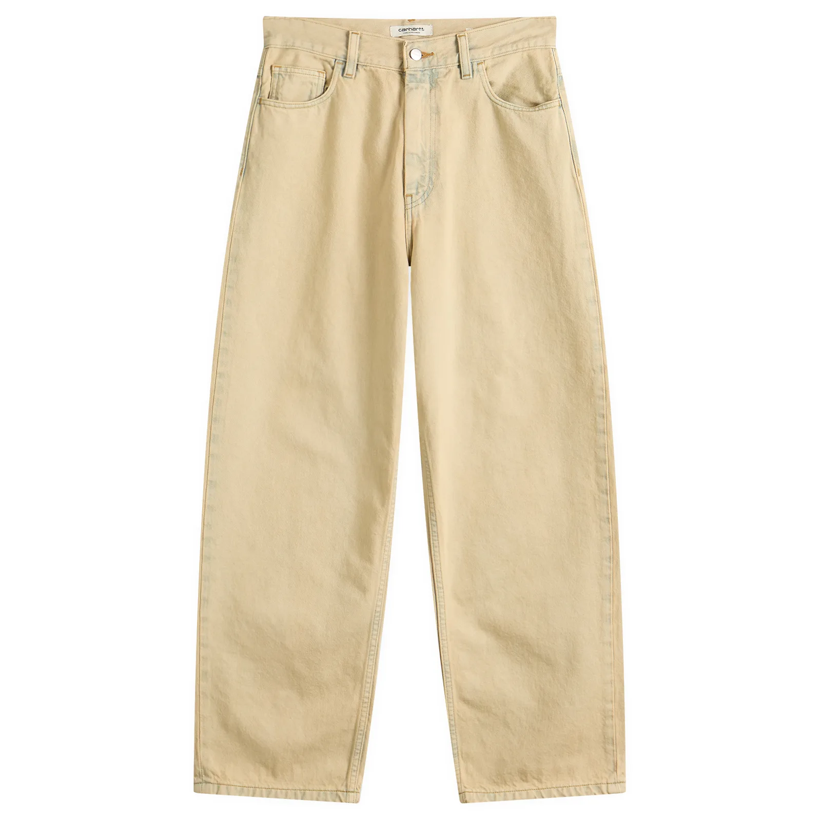 Carhartt WIP Brandon Pant