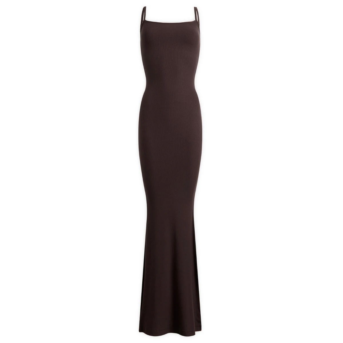 SKIMS Soft Lounge Slip Dress