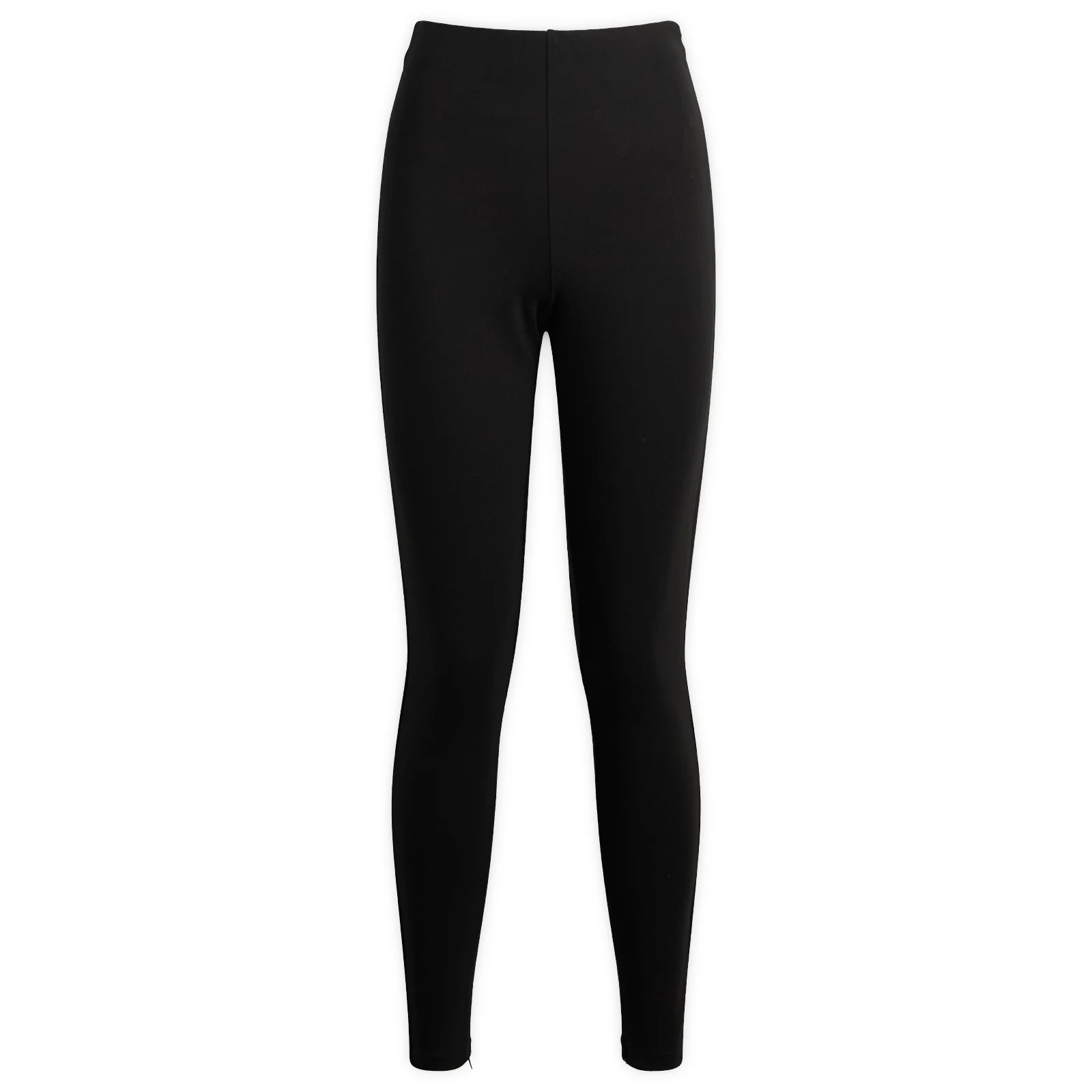 SKIMS Baselayers High Waist Leggings