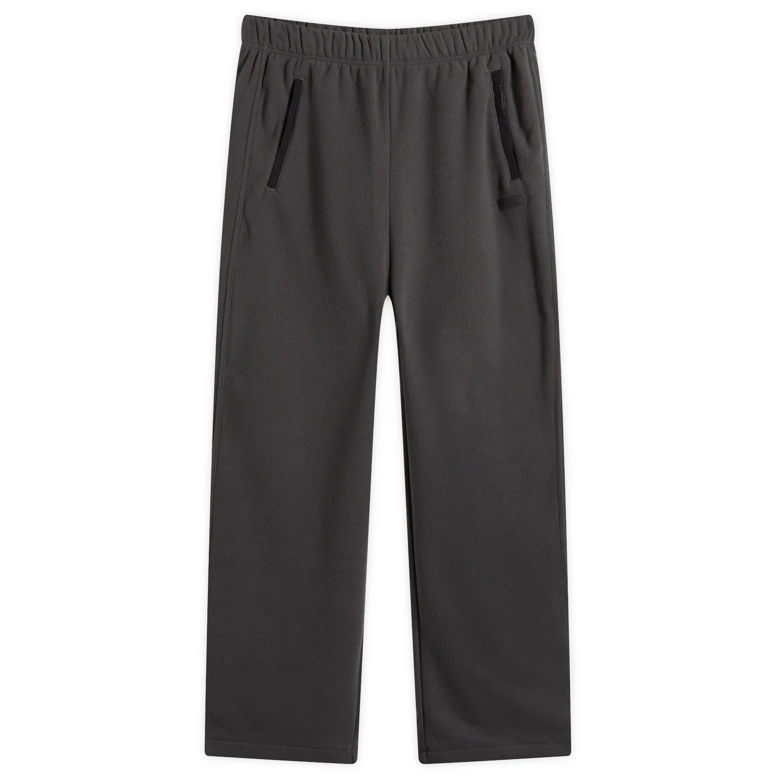 SKIMS Fleece Lounge Cargo Pants